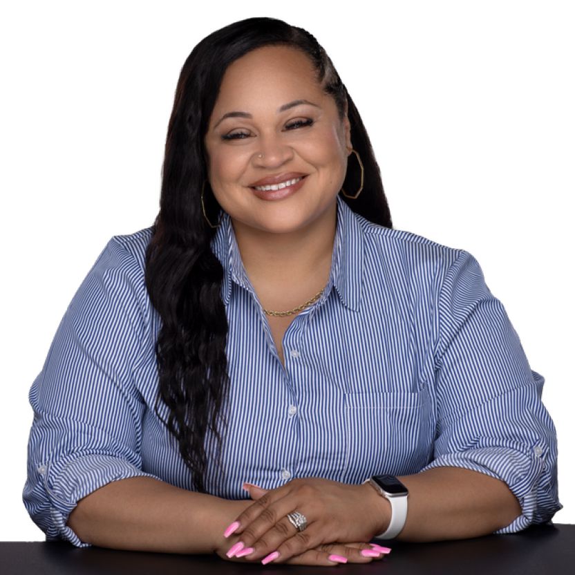 Natasha Robertson Natasha Robertson