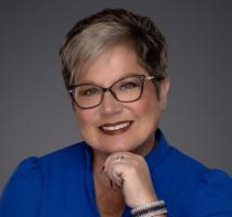 Jody Dorais