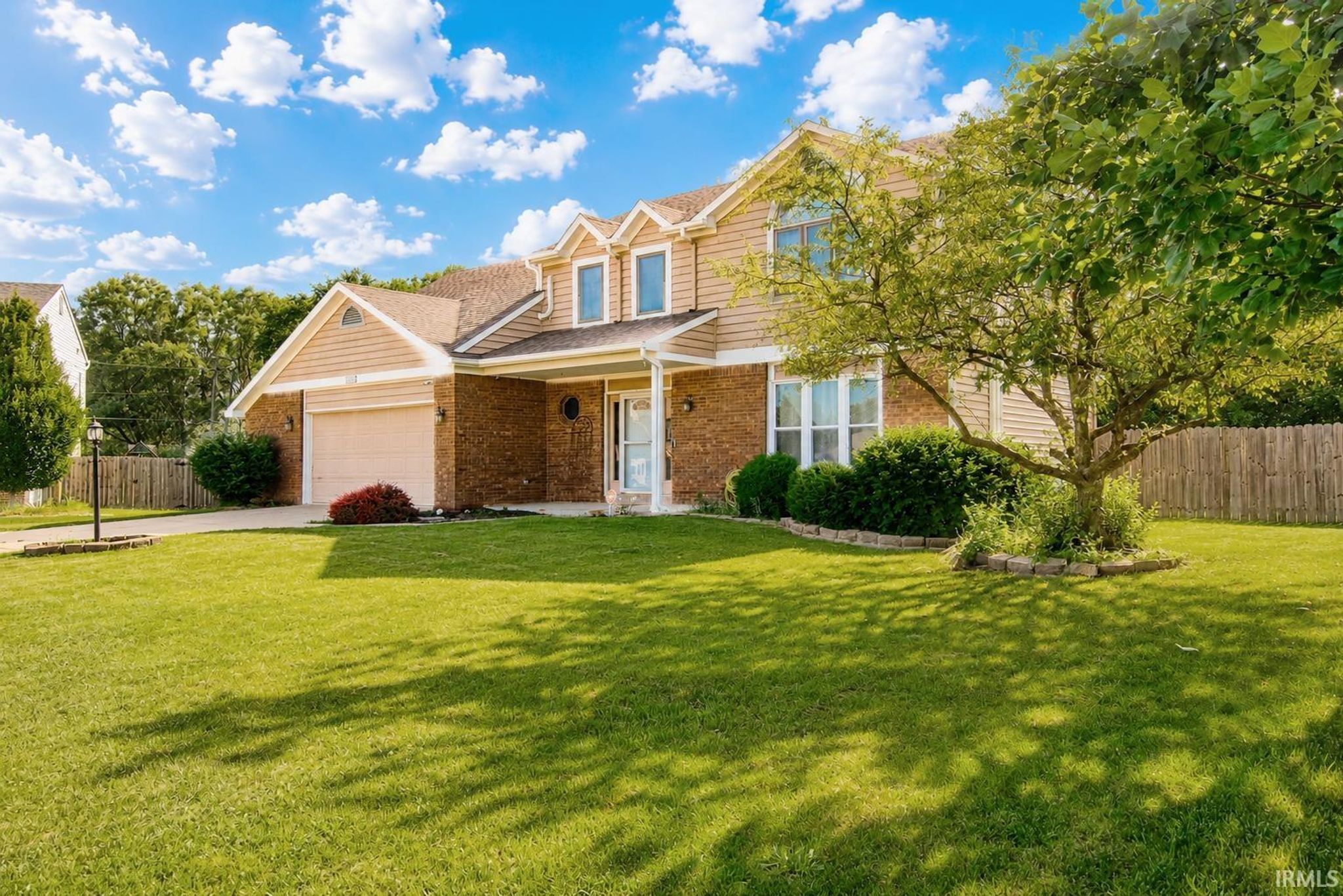 Image of 5420 Holly Oak Road