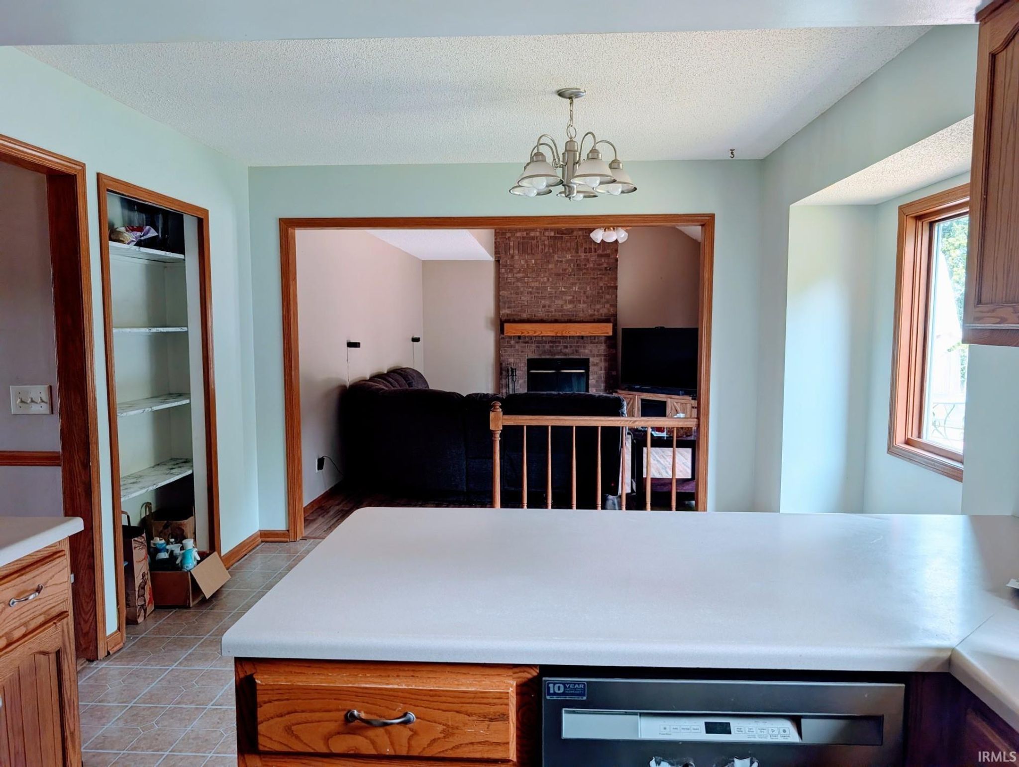 Image of 5420 Holly Oak Road