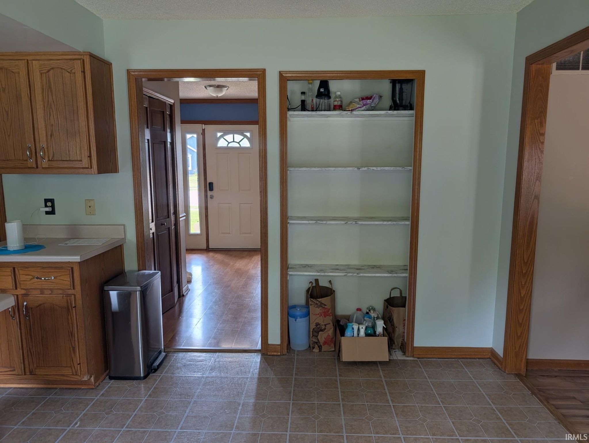 Image of 5420 Holly Oak Road