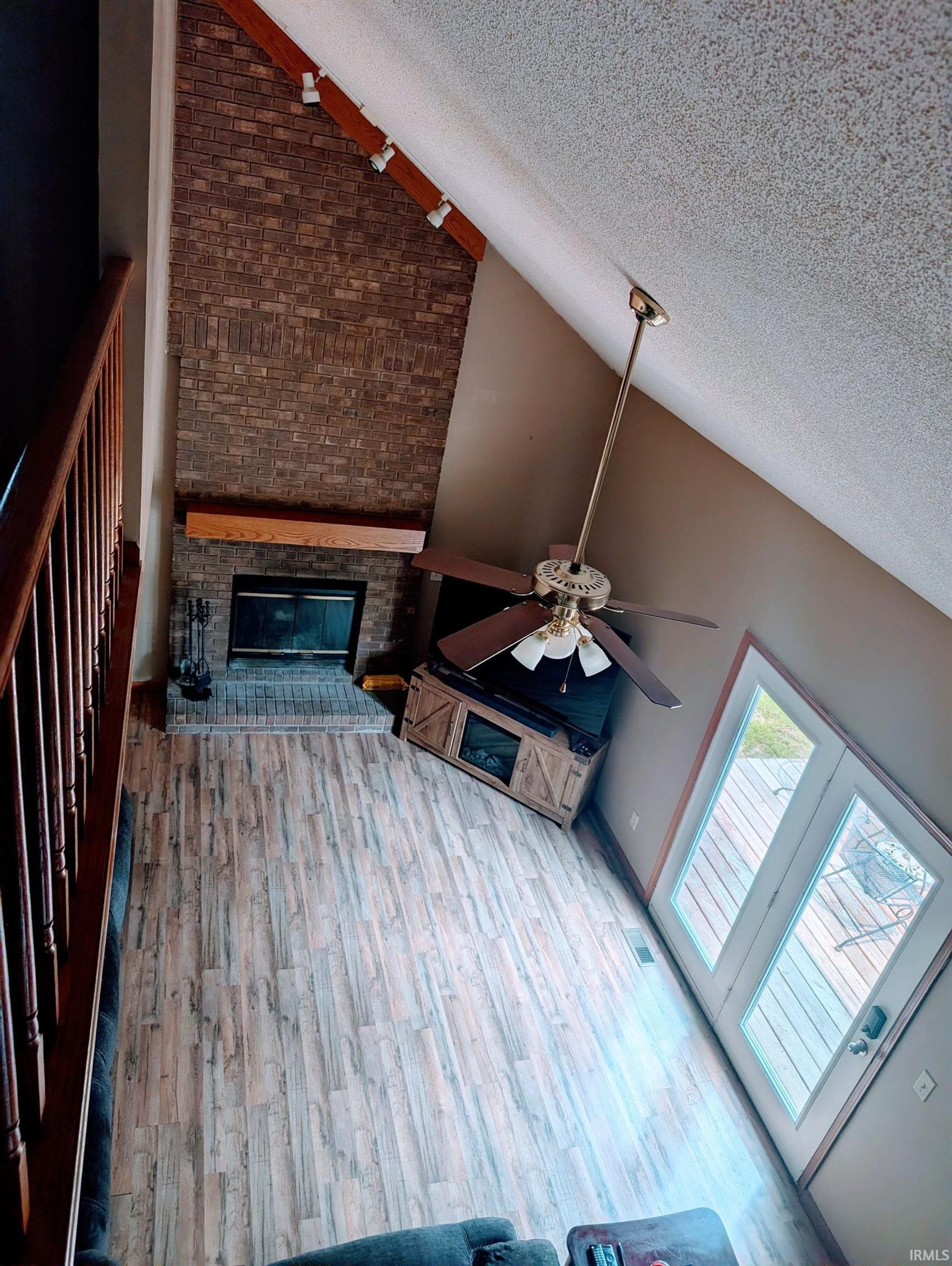 Image of 5420 Holly Oak Road