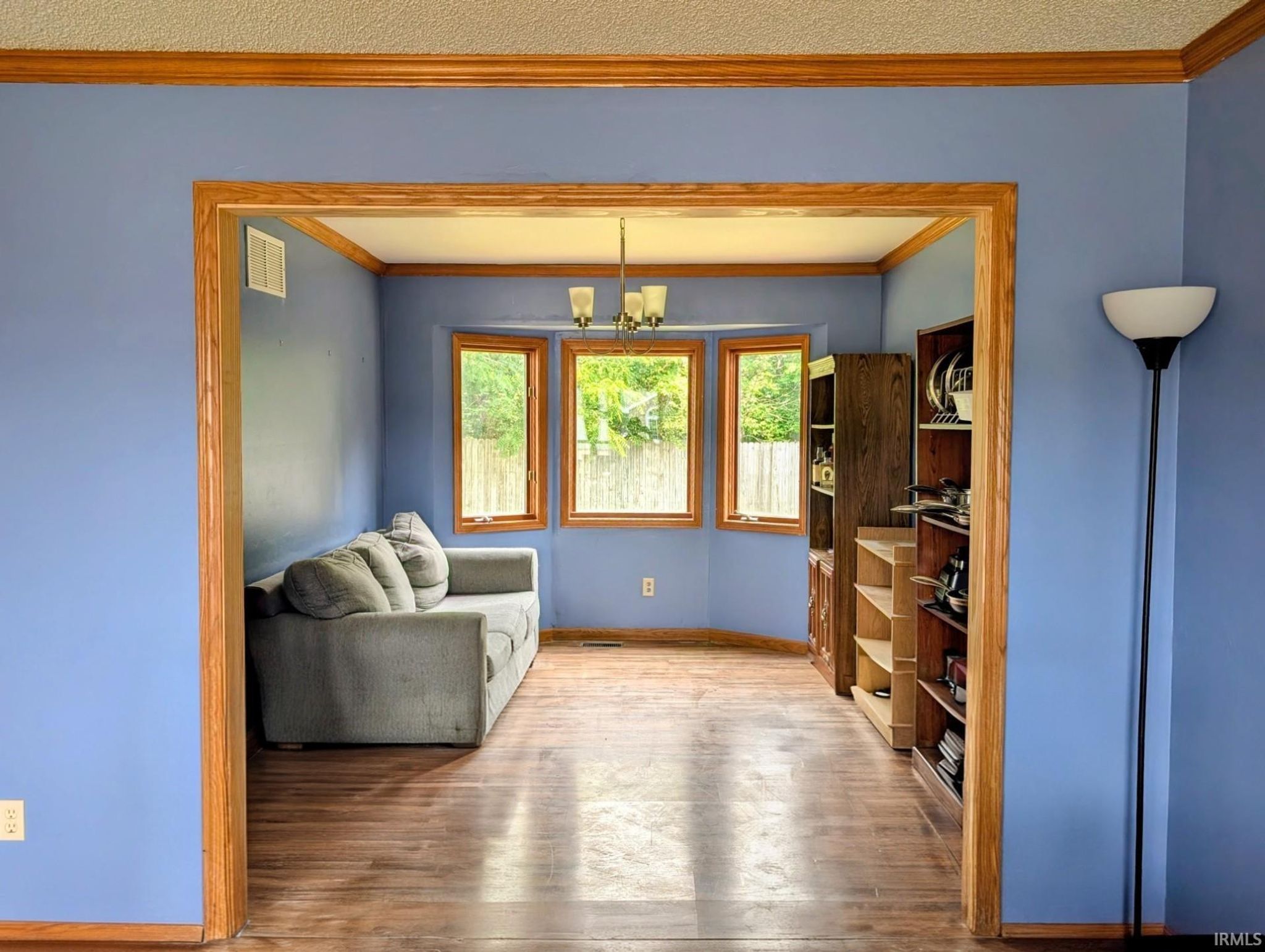 Image of 5420 Holly Oak Road