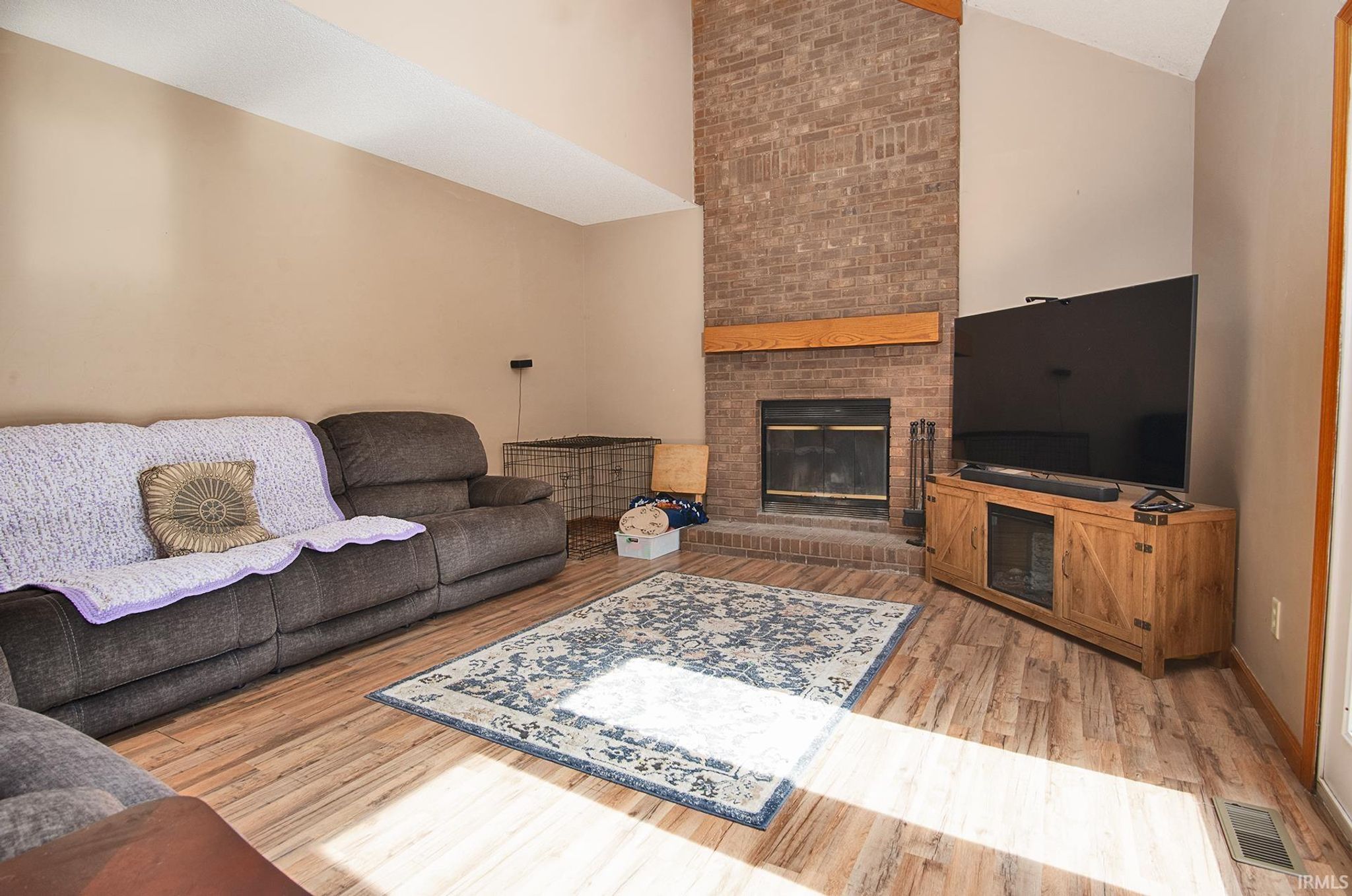 Image of 5420 Holly Oak Road