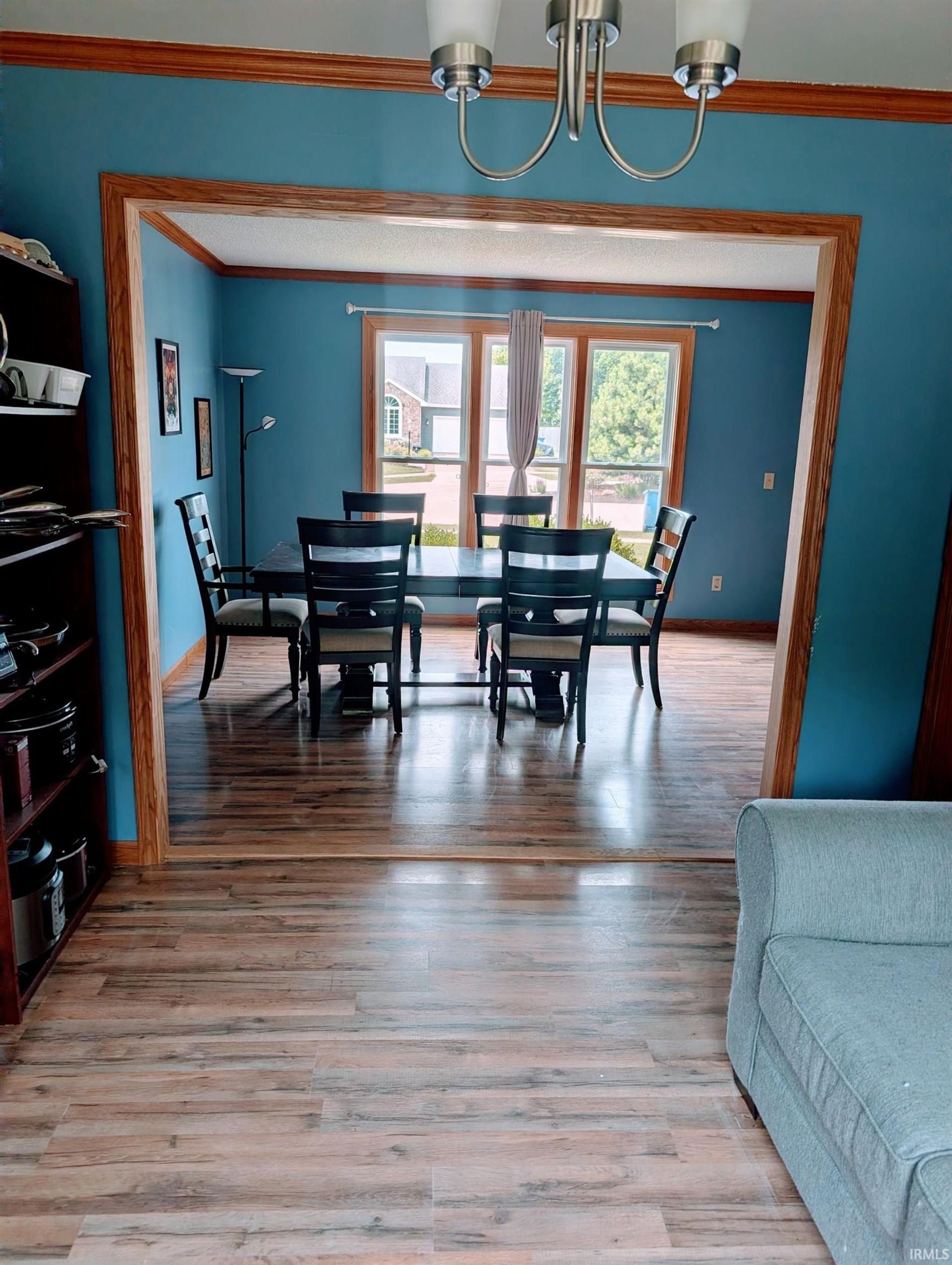 Image of 5420 Holly Oak Road