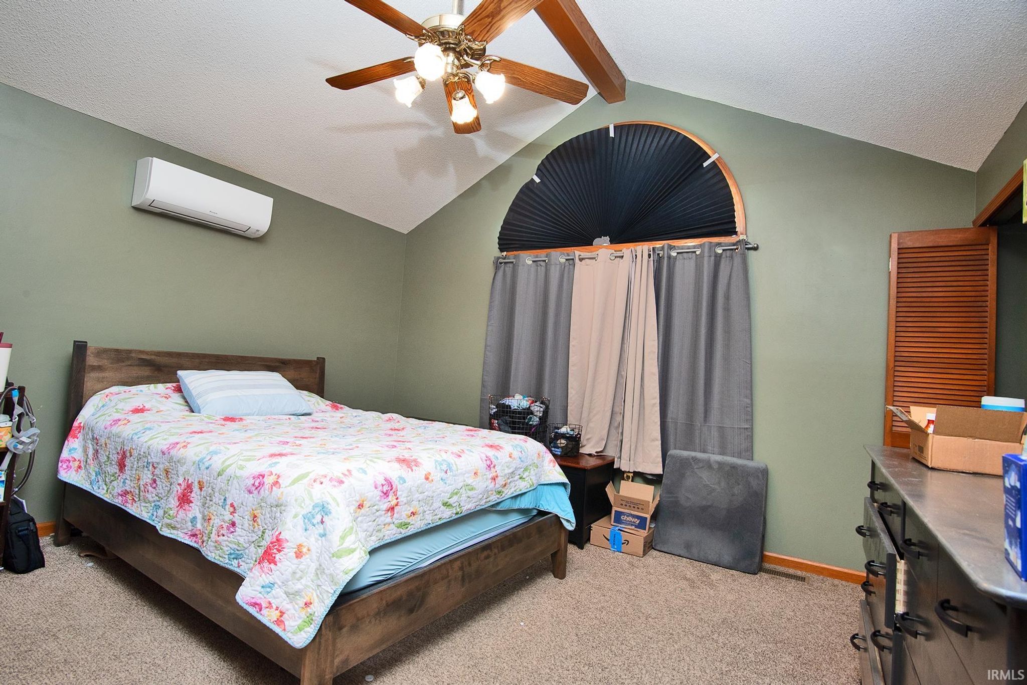 Image of 5420 Holly Oak Road