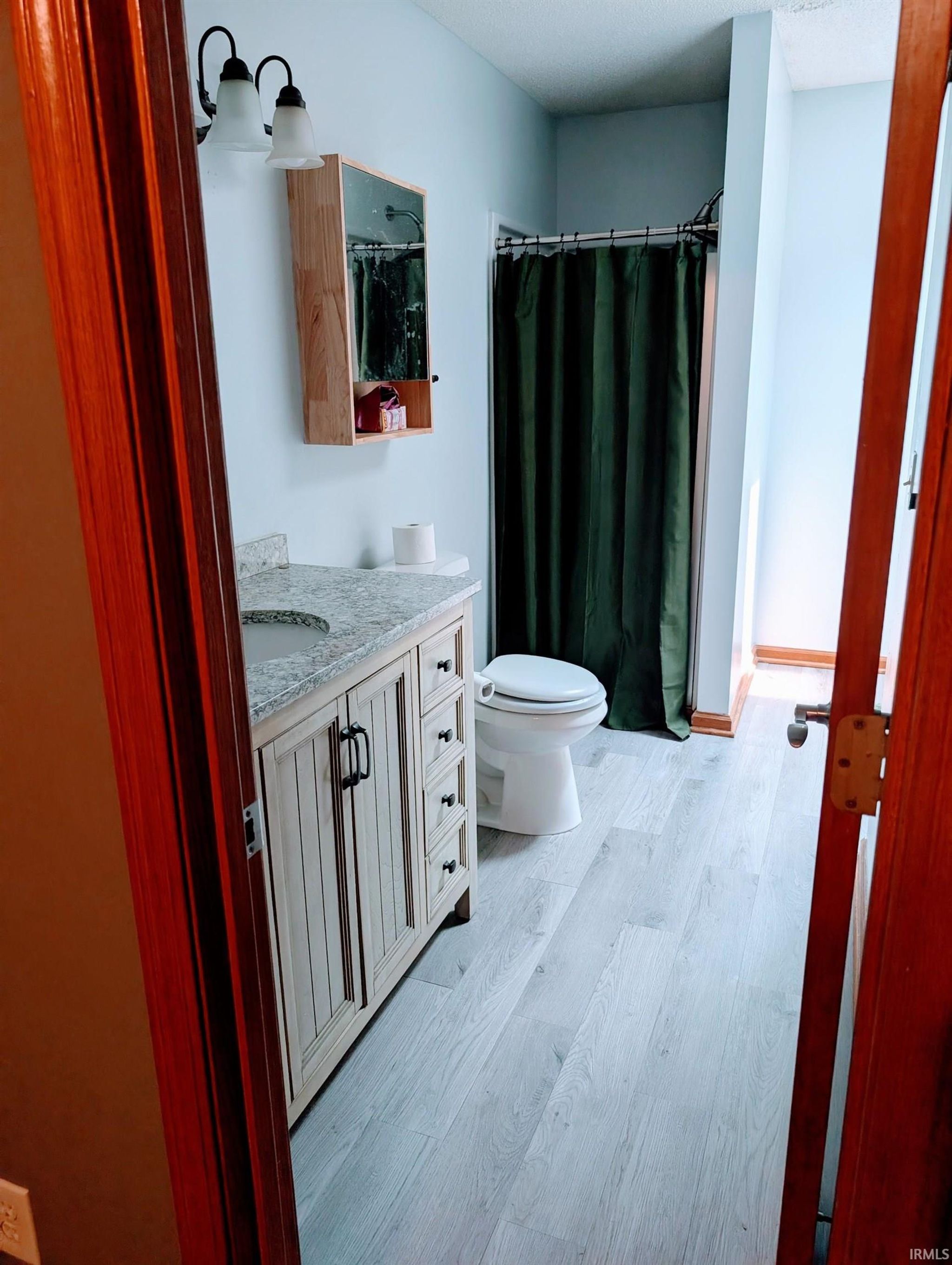 Image of 5420 Holly Oak Road