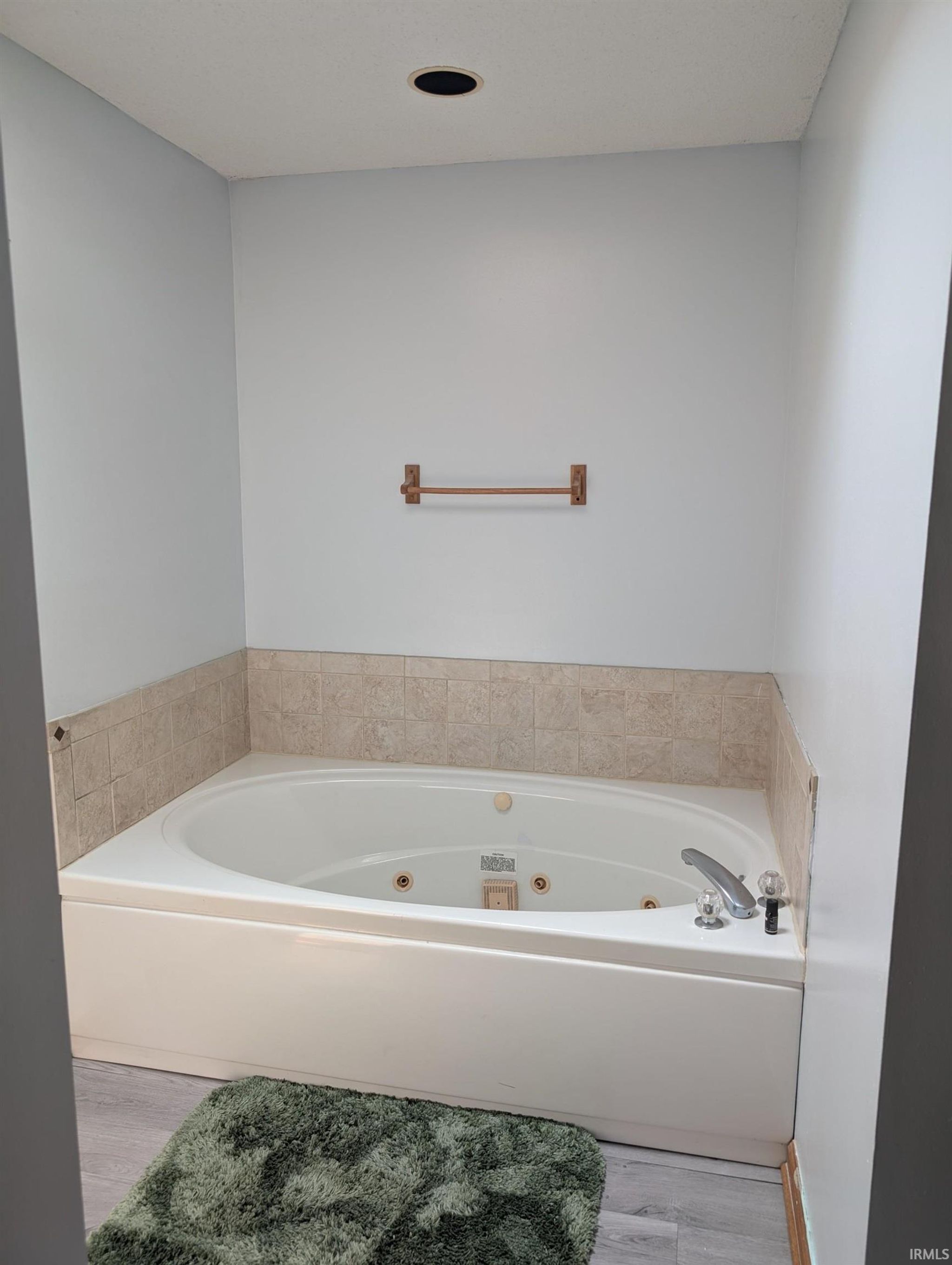 Image of 5420 Holly Oak Road