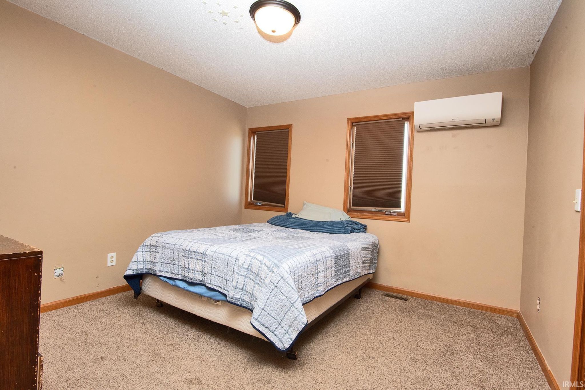 Image of 5420 Holly Oak Road
