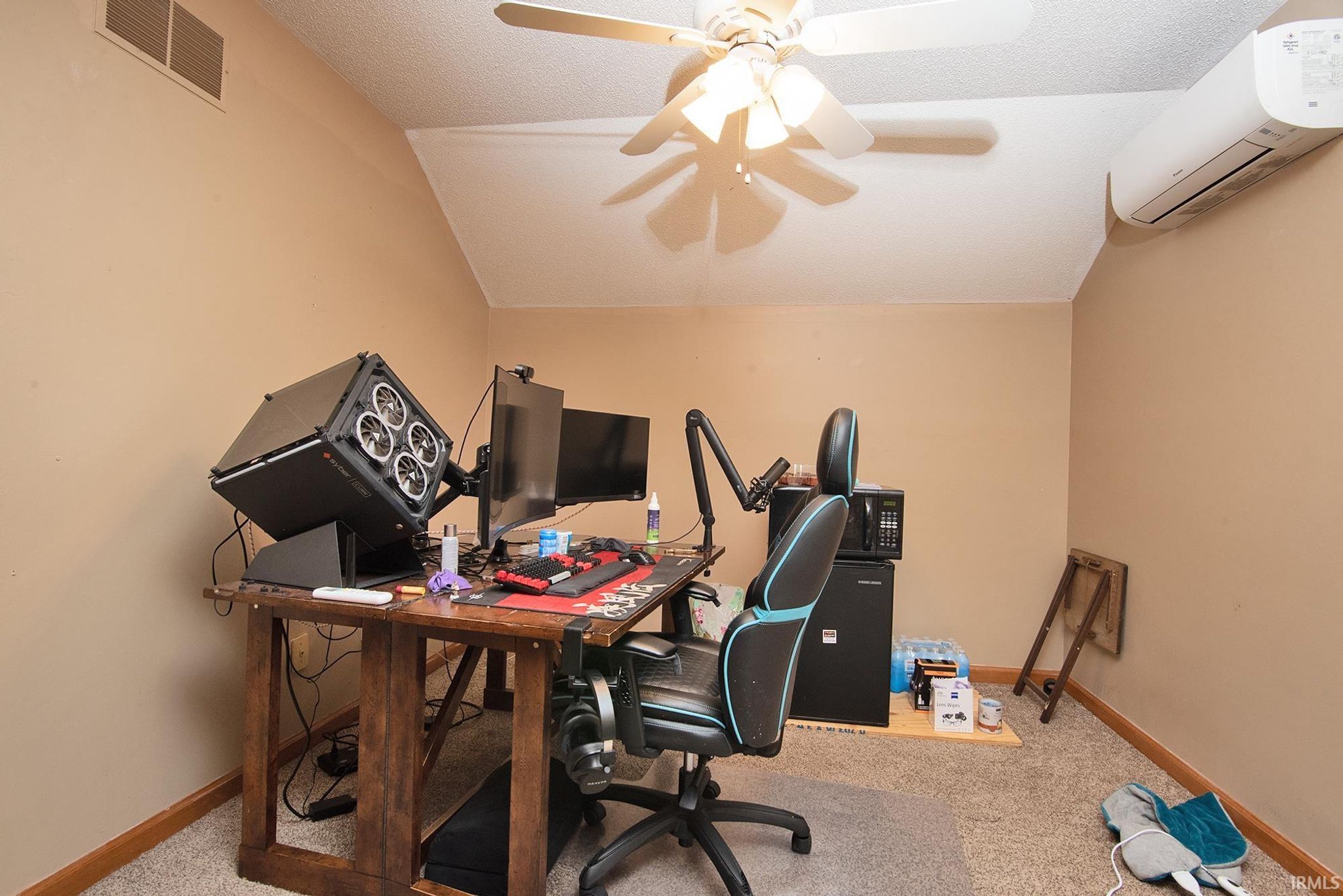 Image of 5420 Holly Oak Road