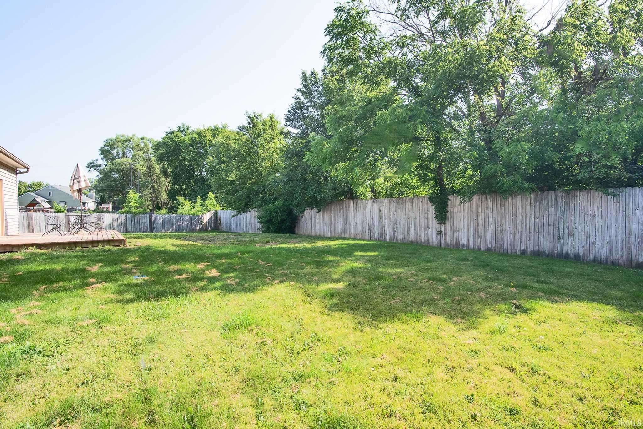 Image of 5420 Holly Oak Road
