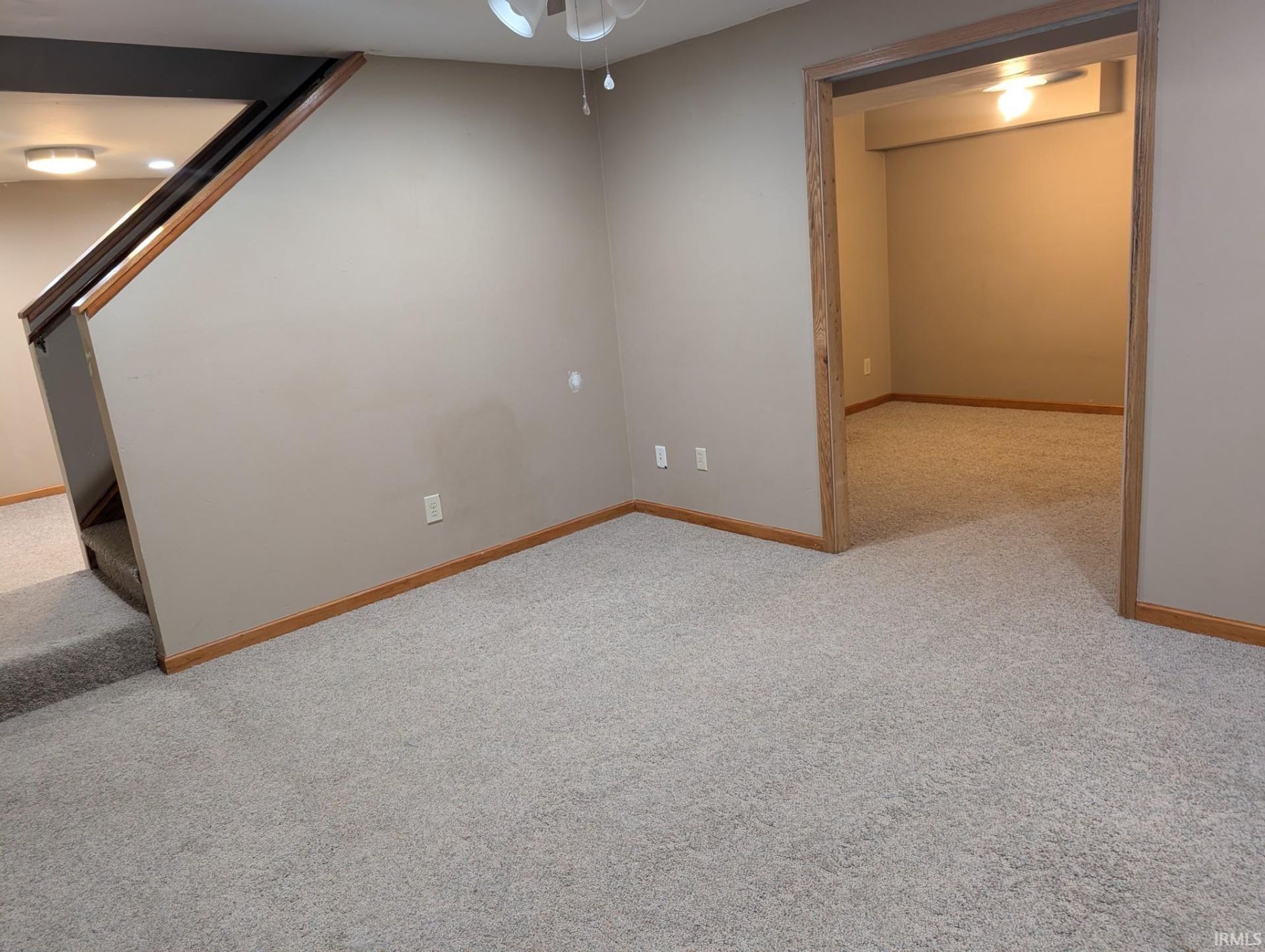 Image of 5420 Holly Oak Road