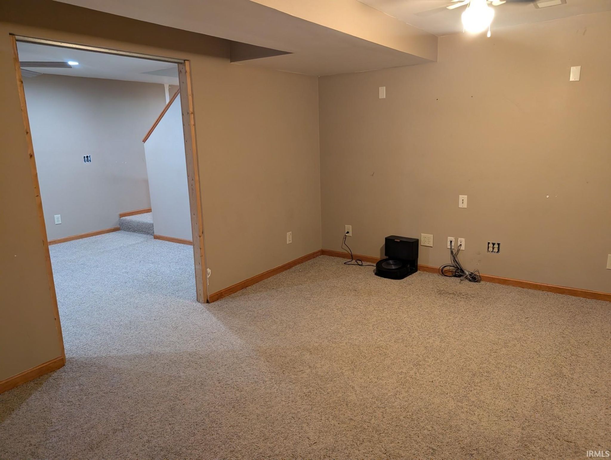 Image of 5420 Holly Oak Road