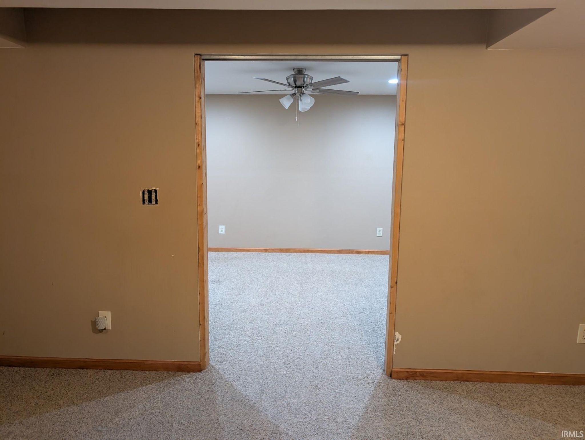 Image of 5420 Holly Oak Road
