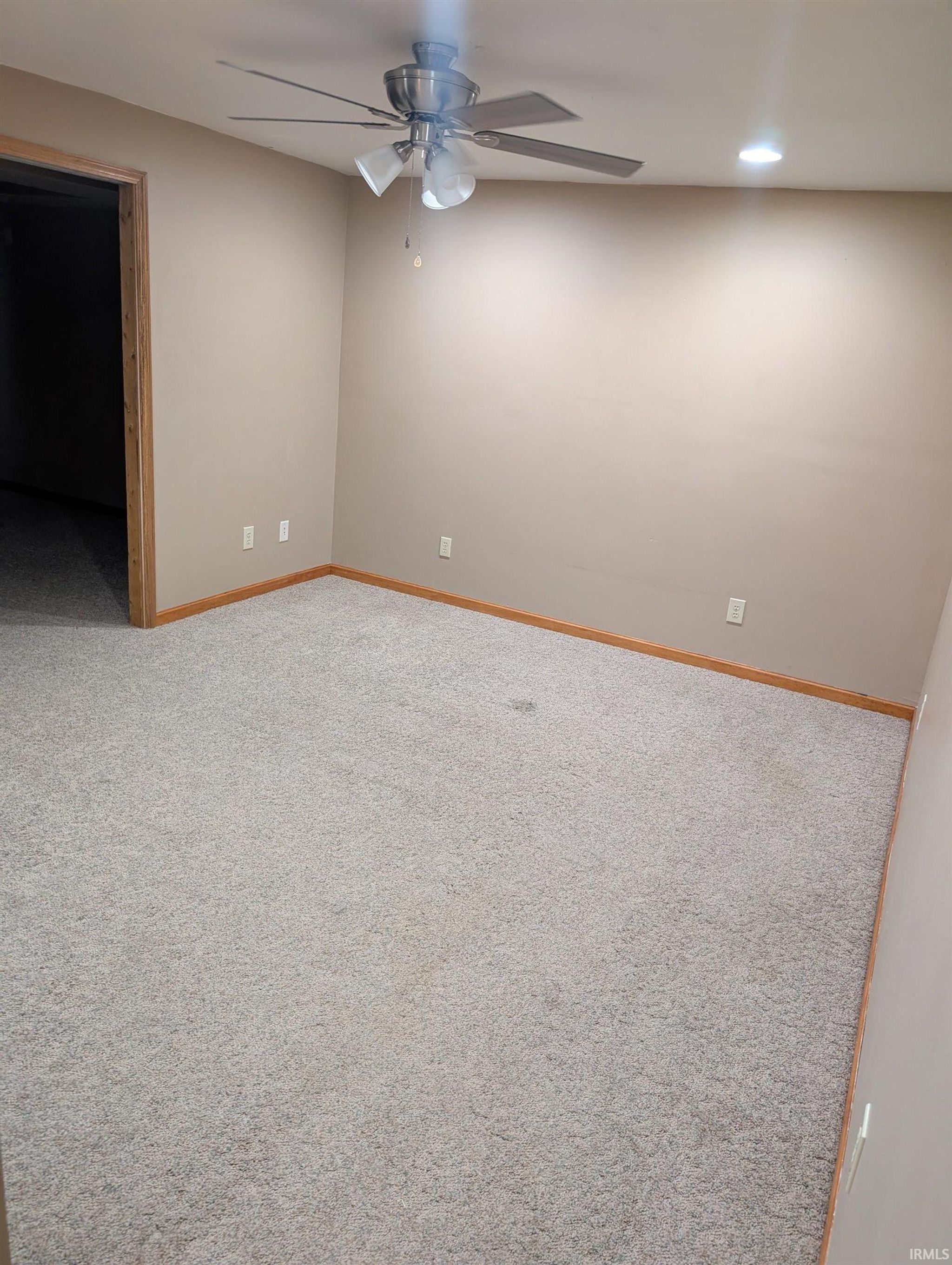 Image of 5420 Holly Oak Road
