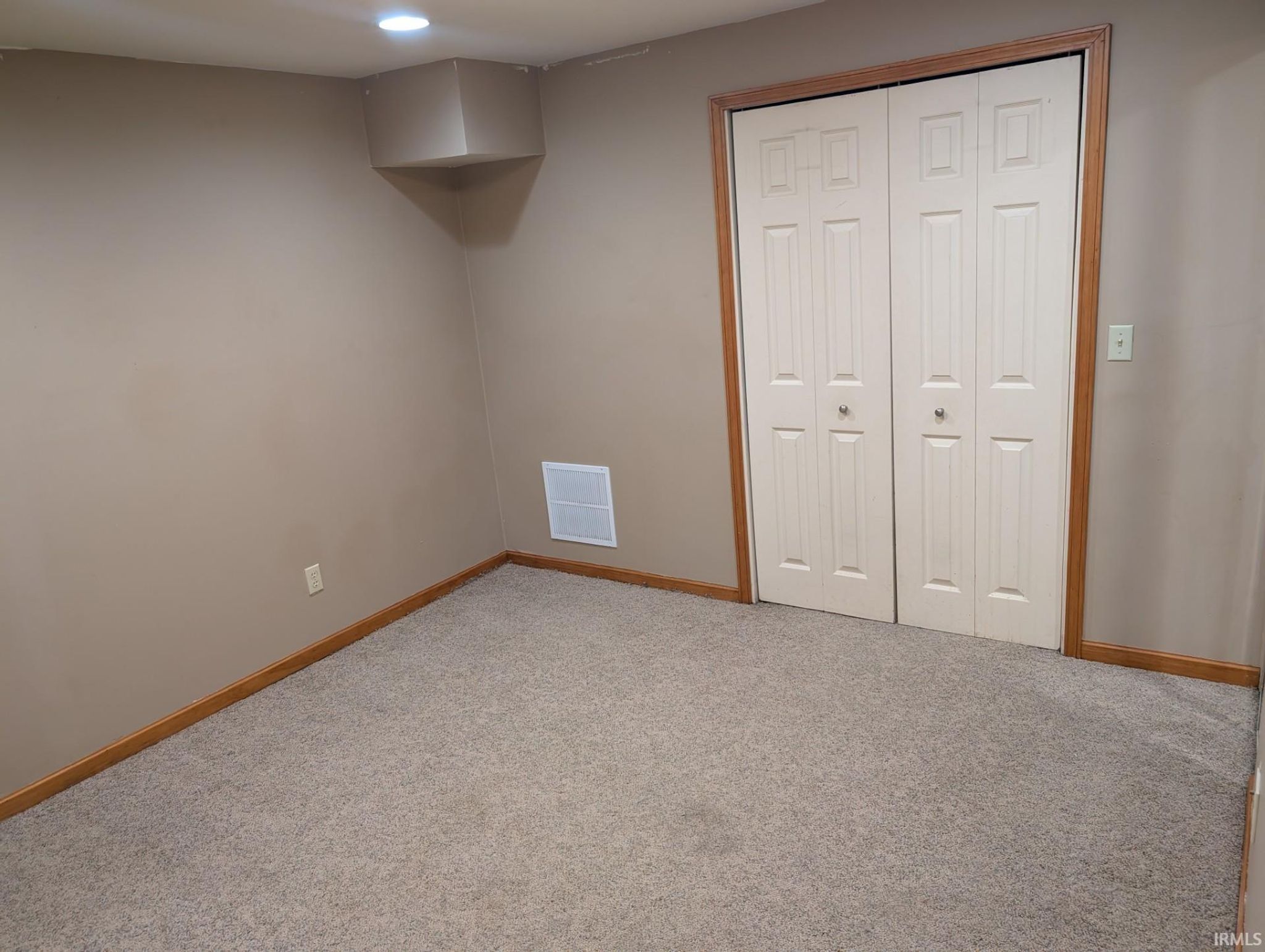 Image of 5420 Holly Oak Road