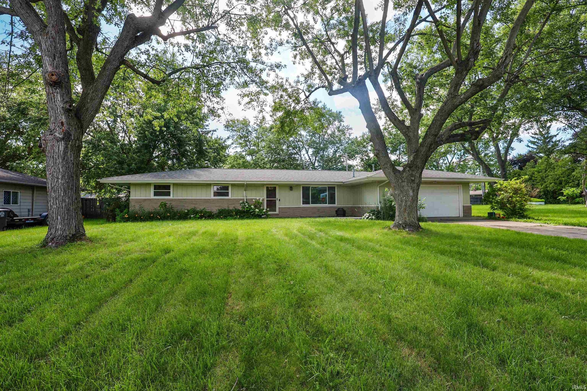 6625 Canby Drive