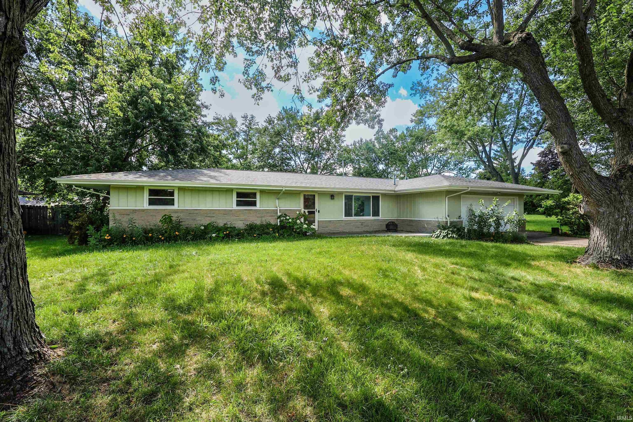 Image of 6625 Canby Drive
