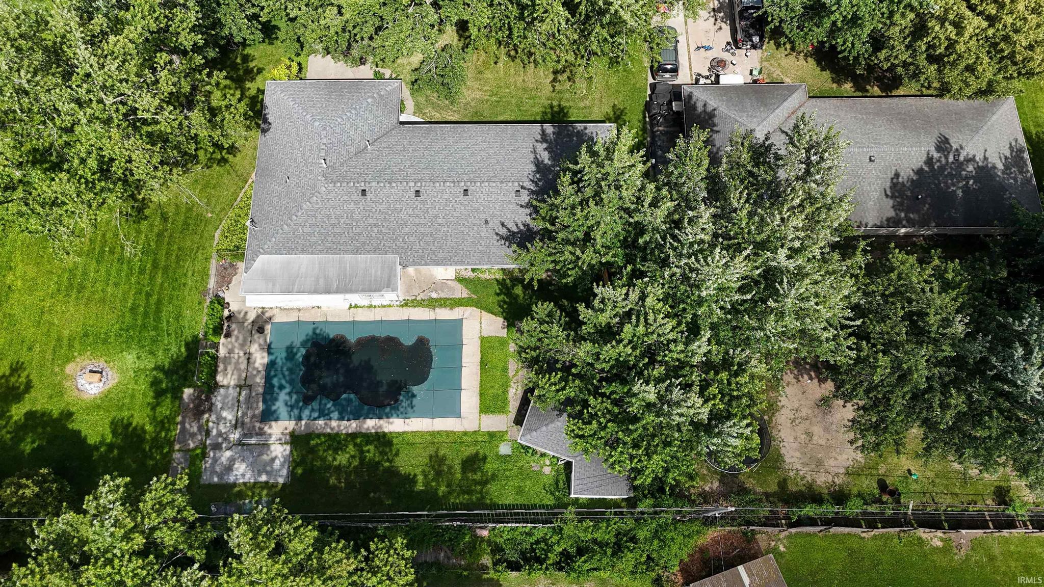 Image of 6625 Canby Drive