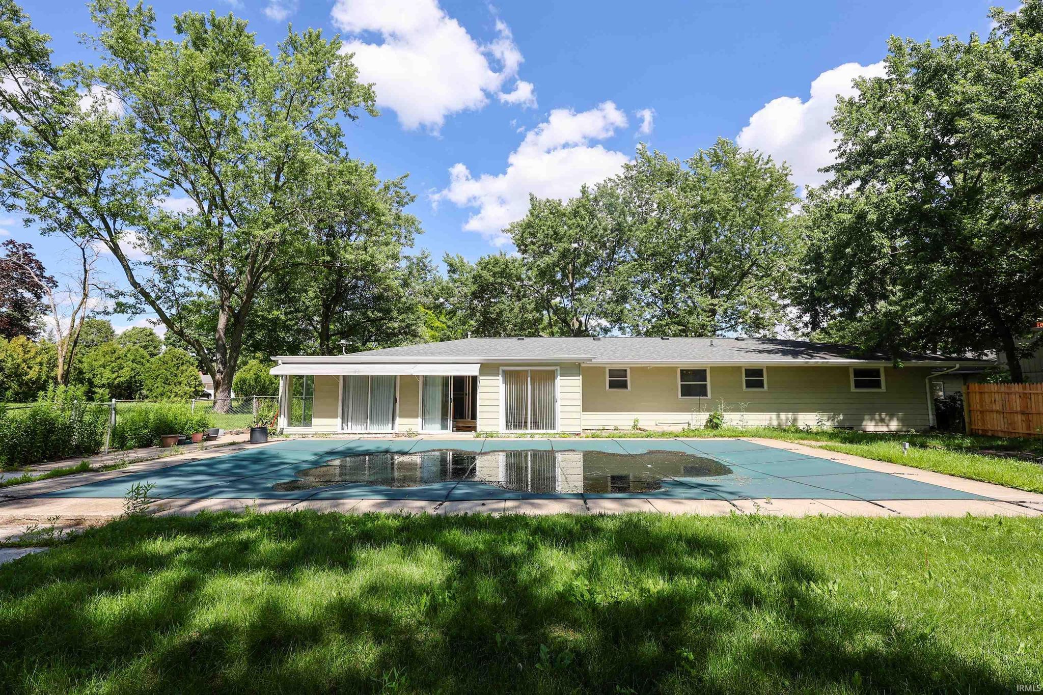 Image of 6625 Canby Drive