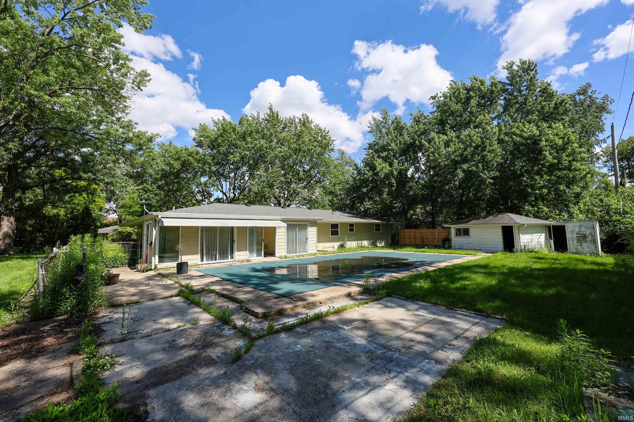 Image of 6625 Canby Drive