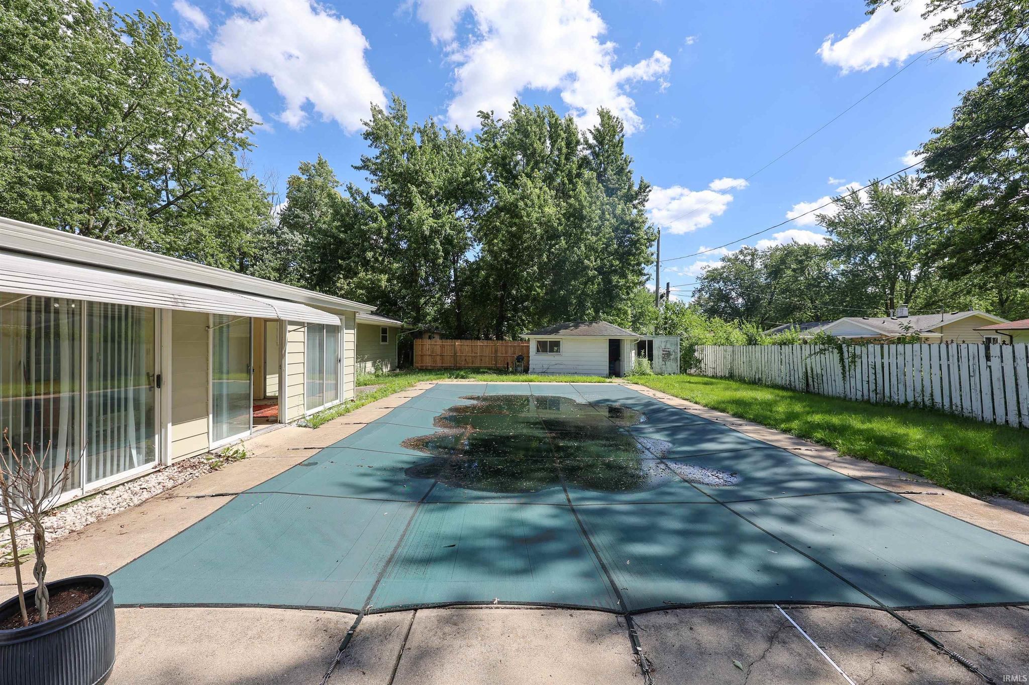 Image of 6625 Canby Drive
