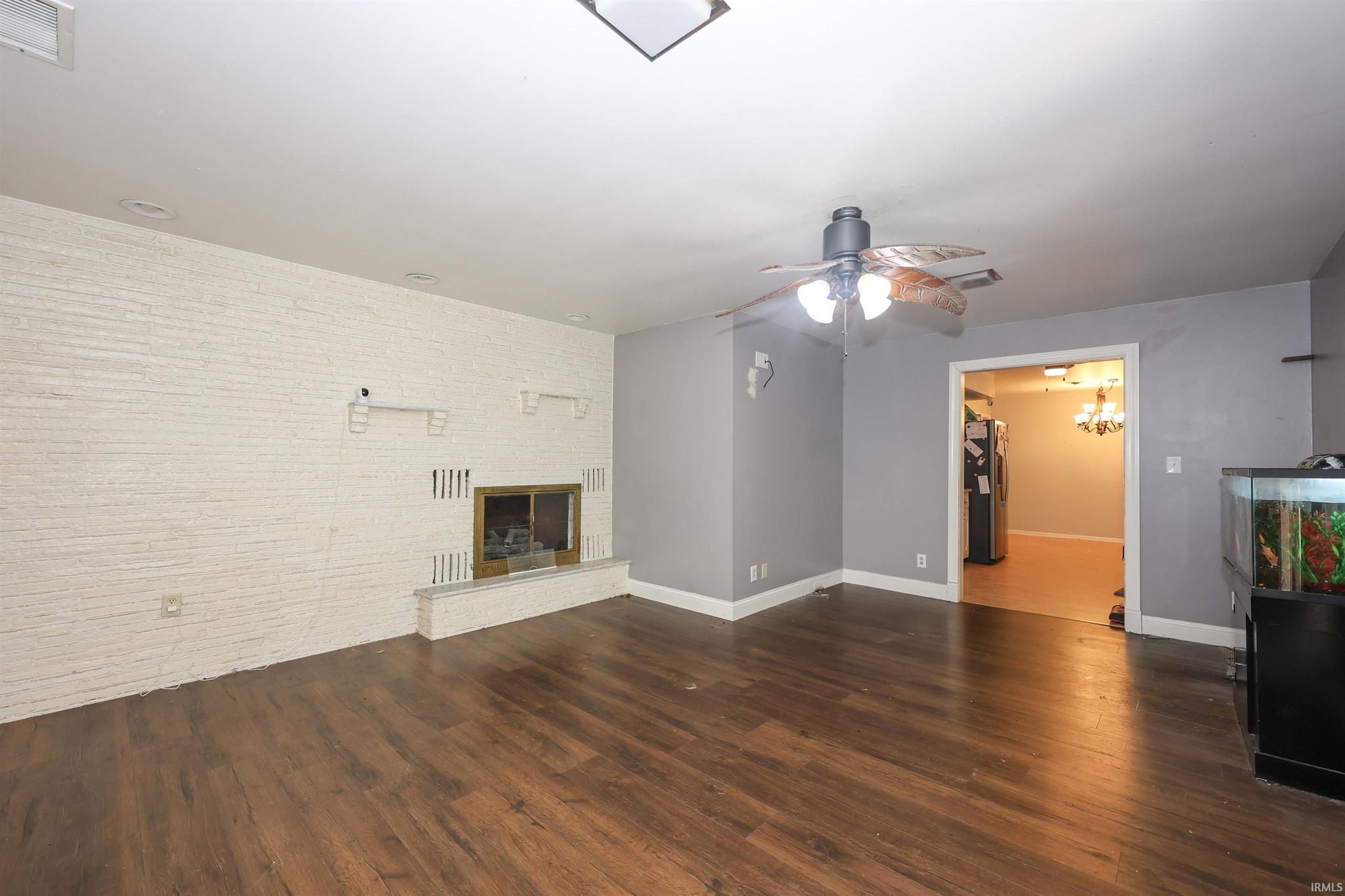 Image of 6625 Canby Drive