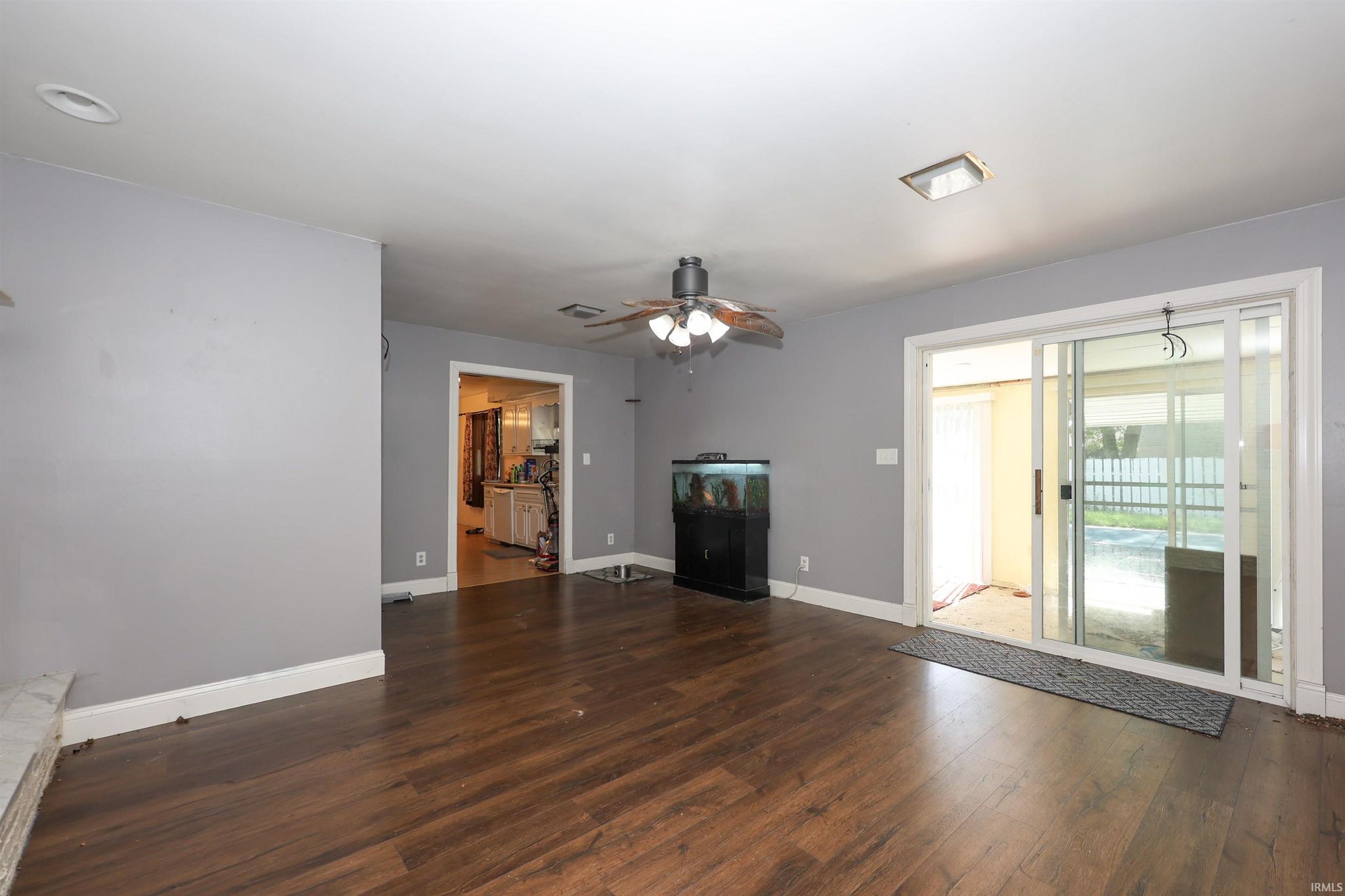 Image of 6625 Canby Drive