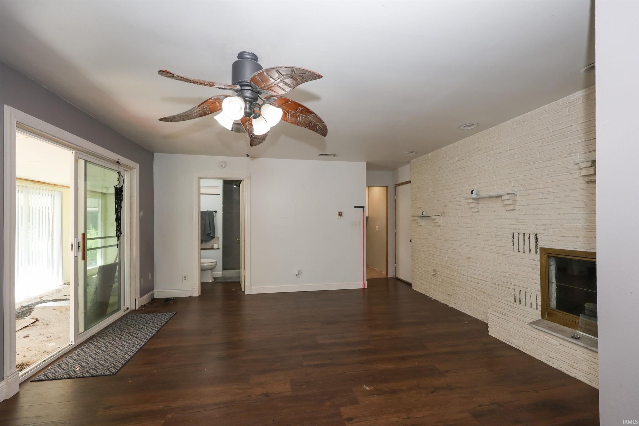 Image of 6625 Canby Drive