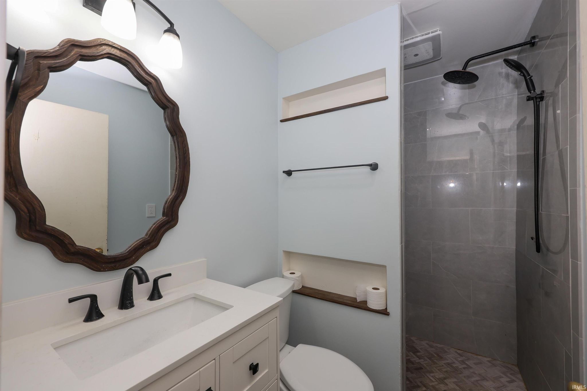 Image of 6625 Canby Drive