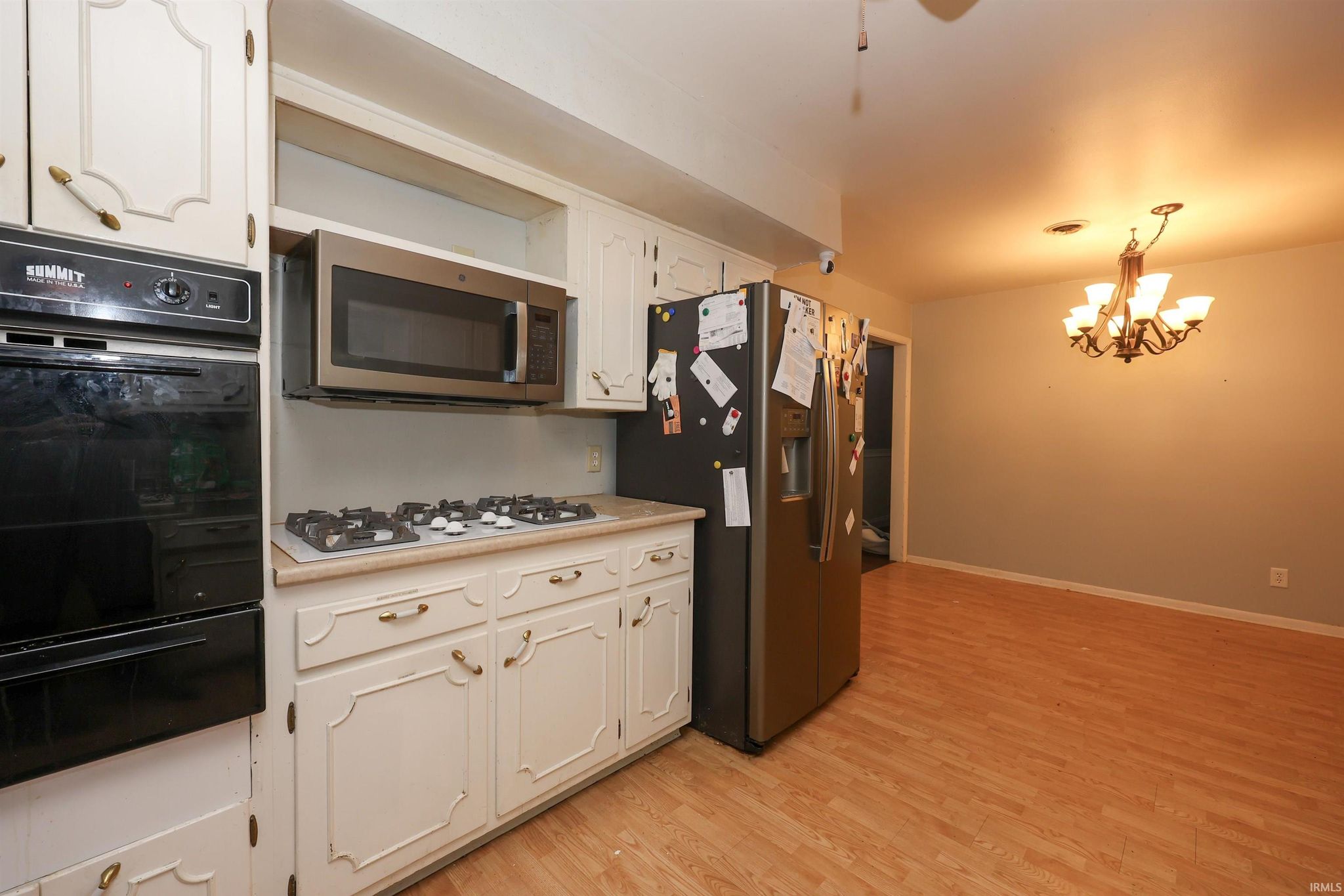 Image of 6625 Canby Drive