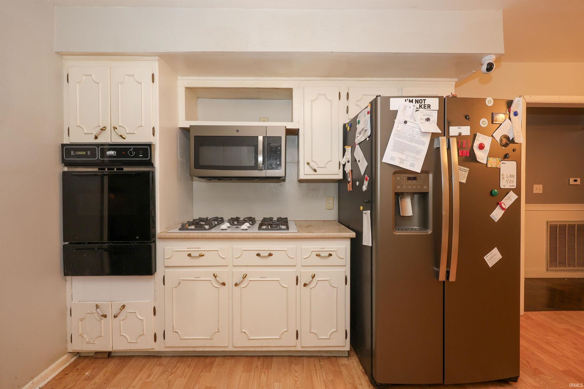 Image of 6625 Canby Drive