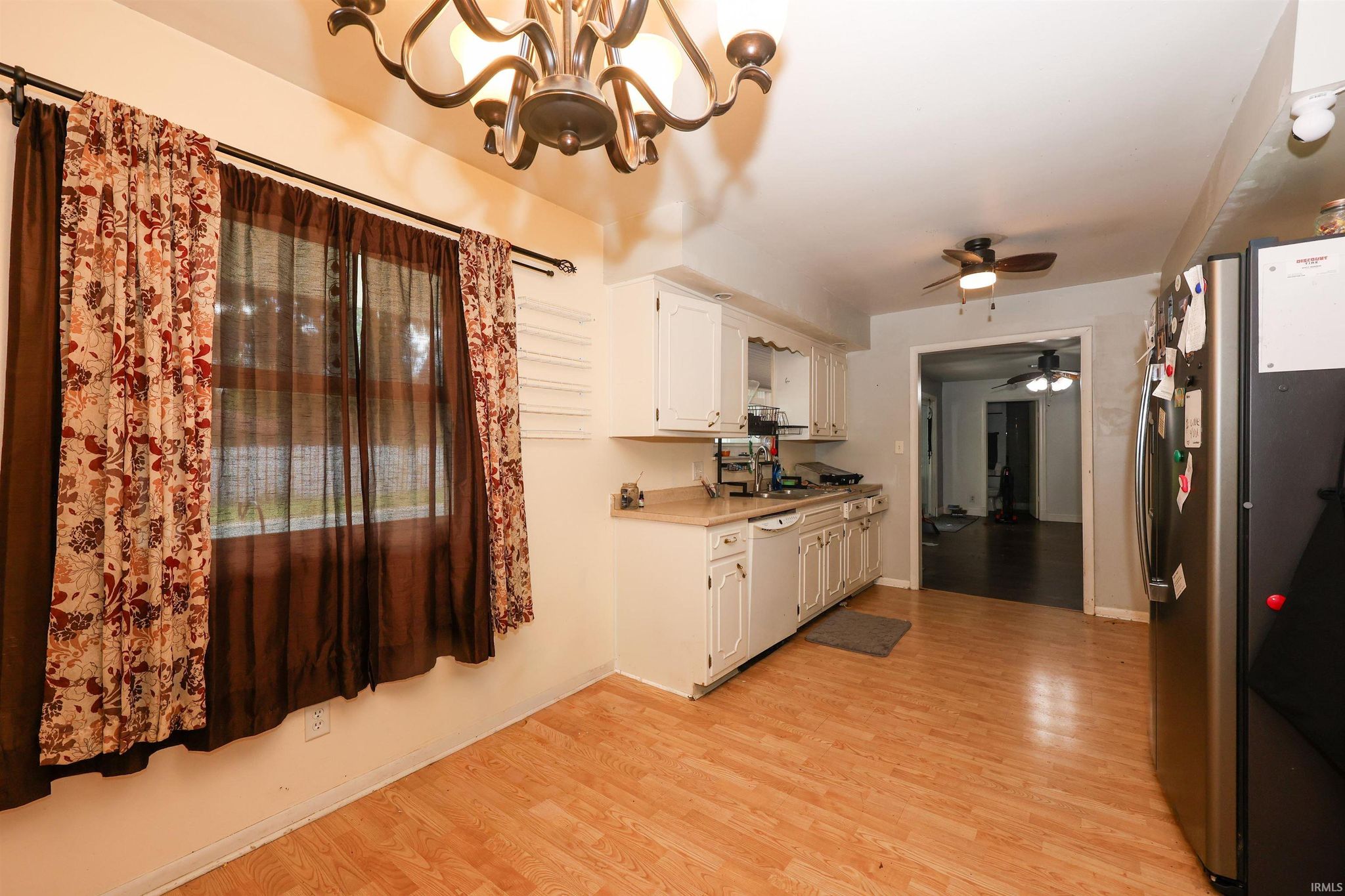 Image of 6625 Canby Drive