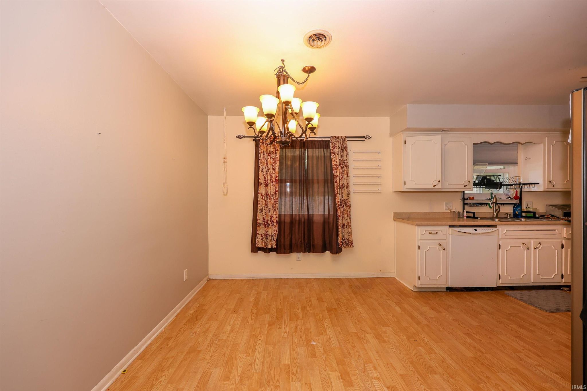 Image of 6625 Canby Drive