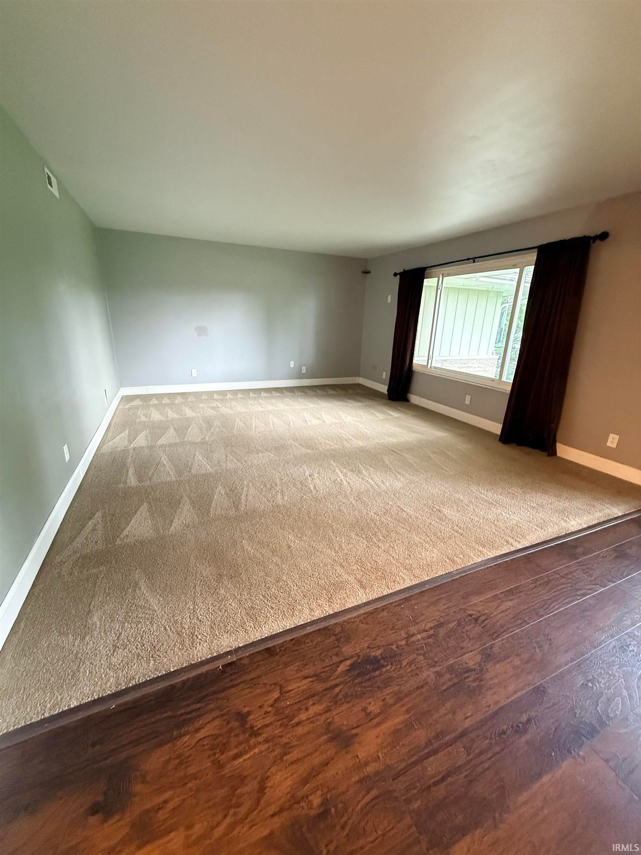 Image of 6625 Canby Drive