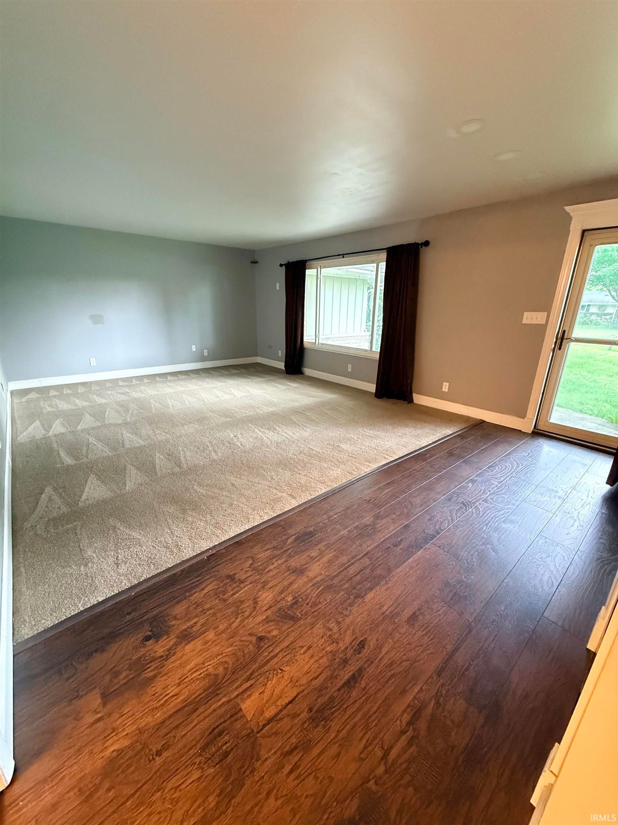 Image of 6625 Canby Drive