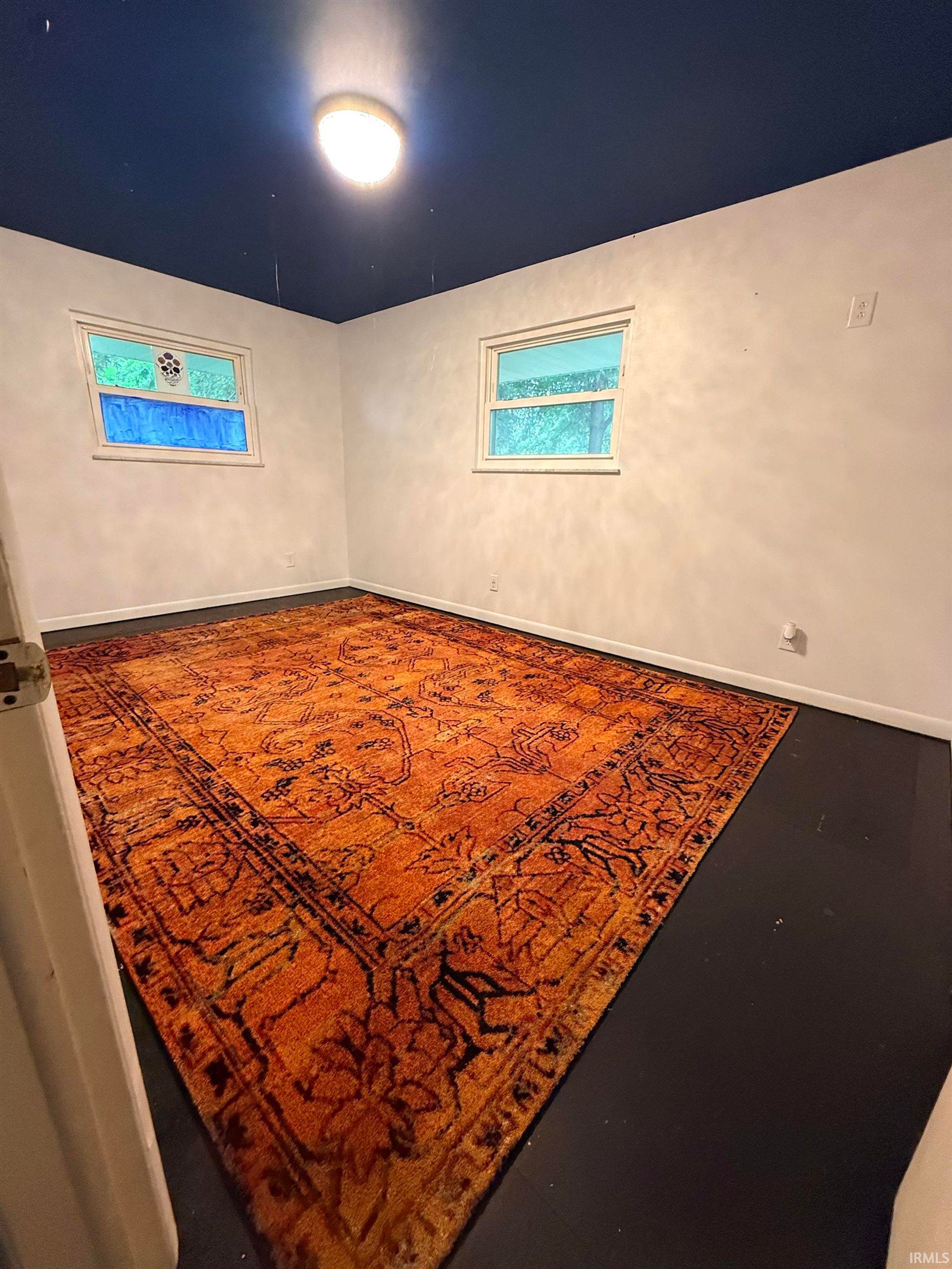 Image of 6625 Canby Drive