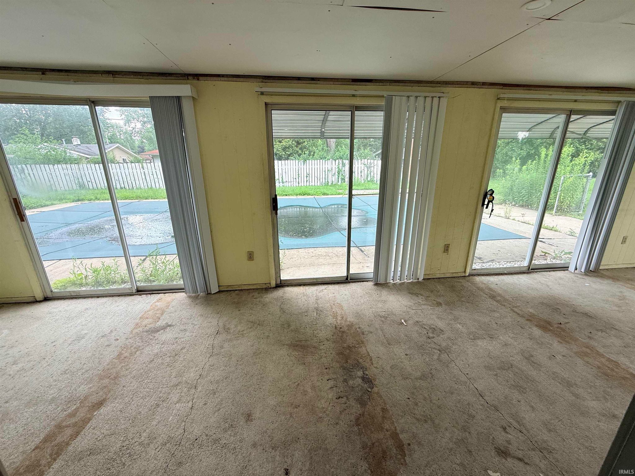 Image of 6625 Canby Drive