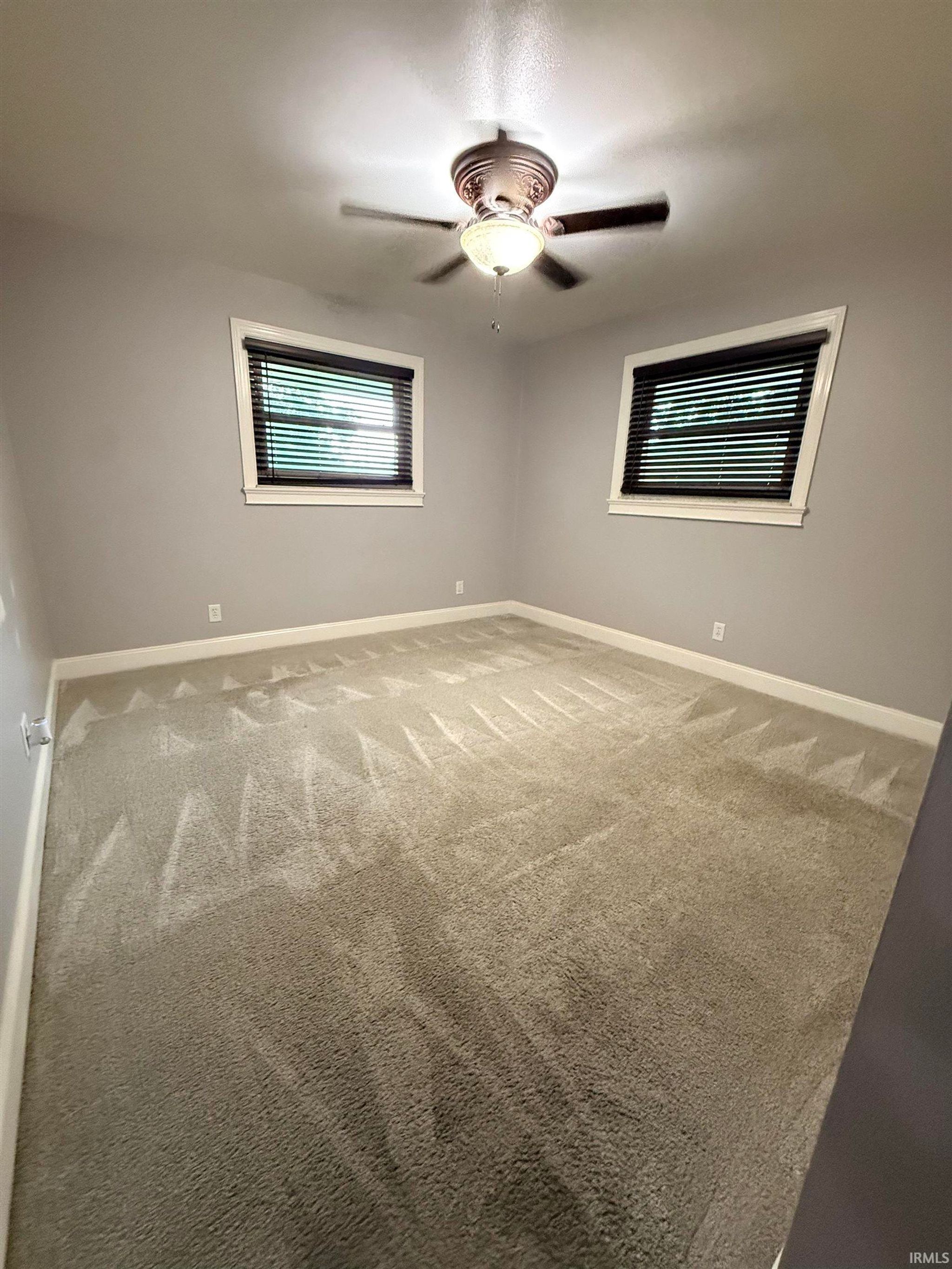 Image of 6625 Canby Drive