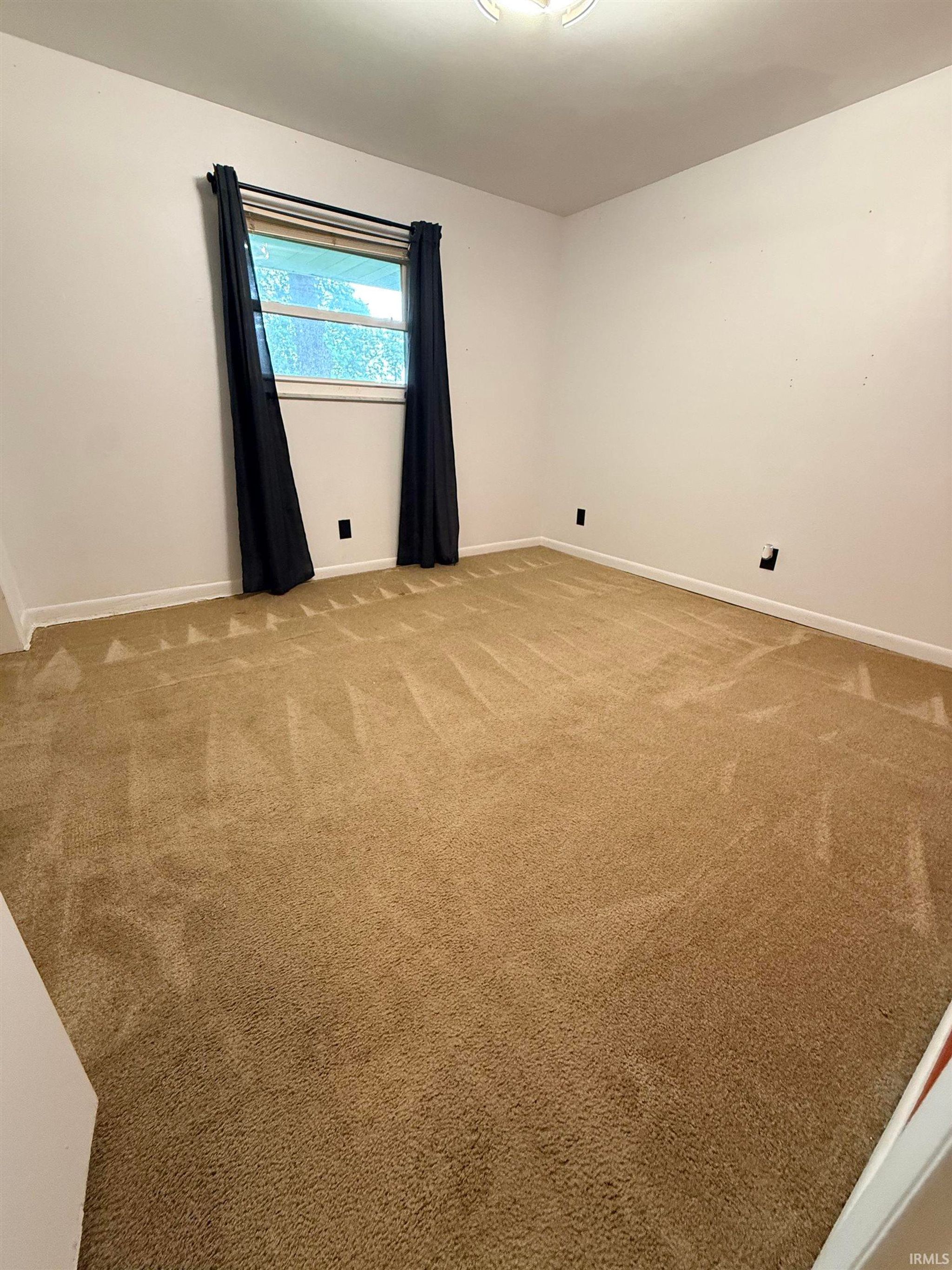 Image of 6625 Canby Drive