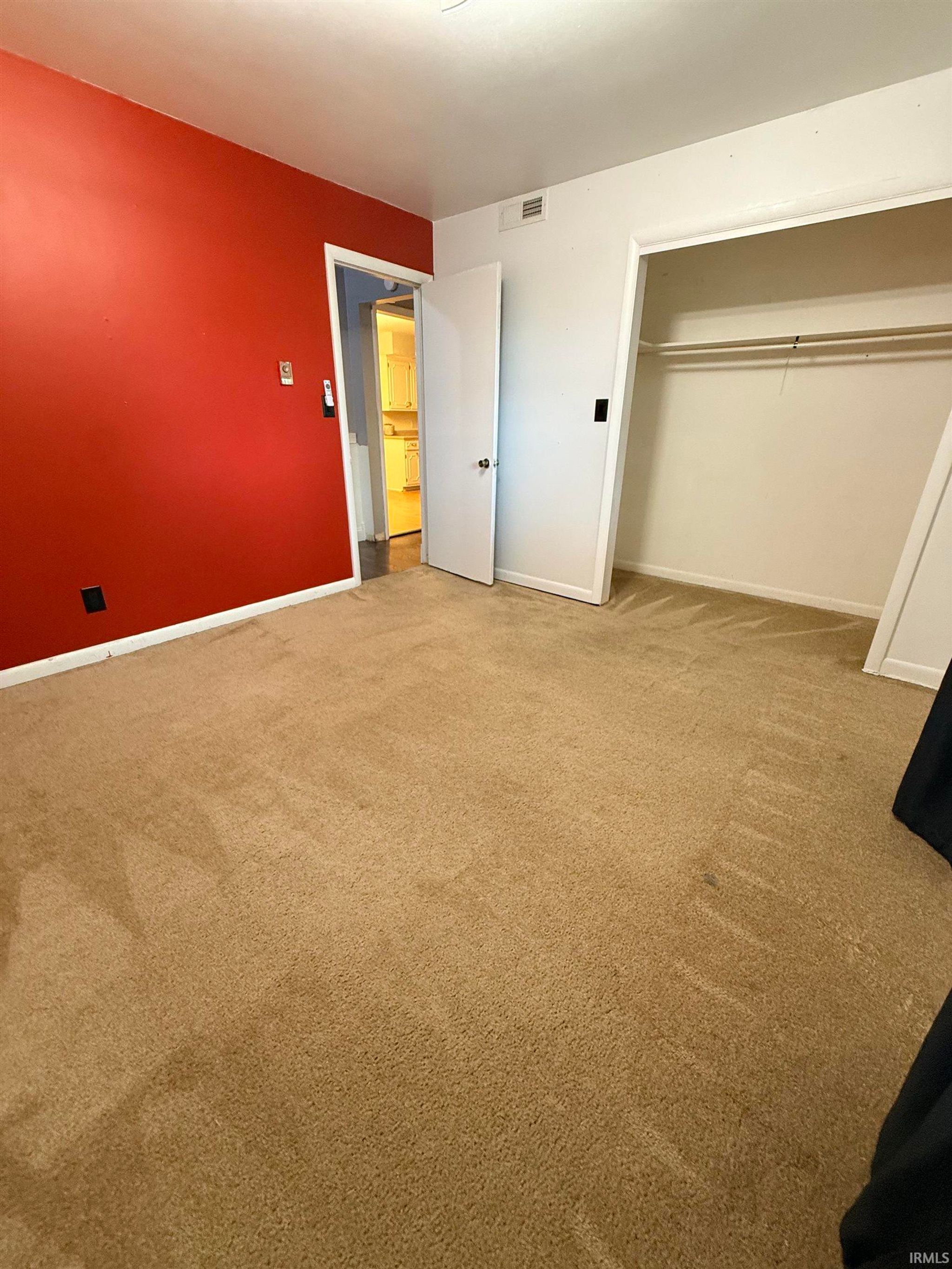 Image of 6625 Canby Drive