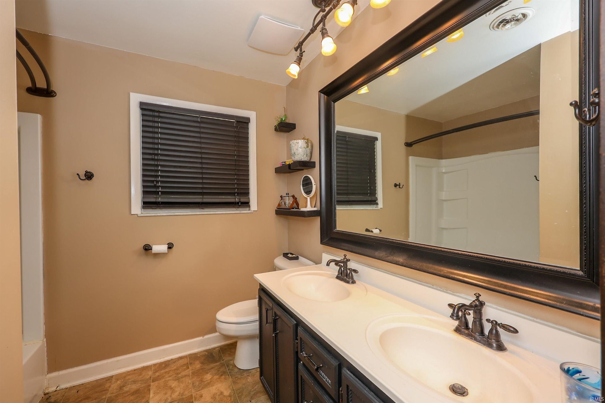 Image of 6625 Canby Drive