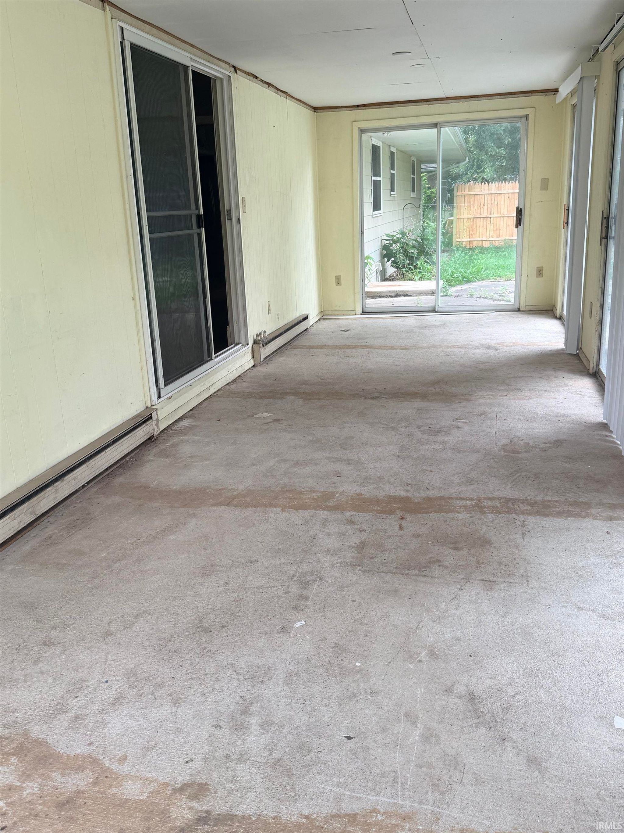 Image of 6625 Canby Drive