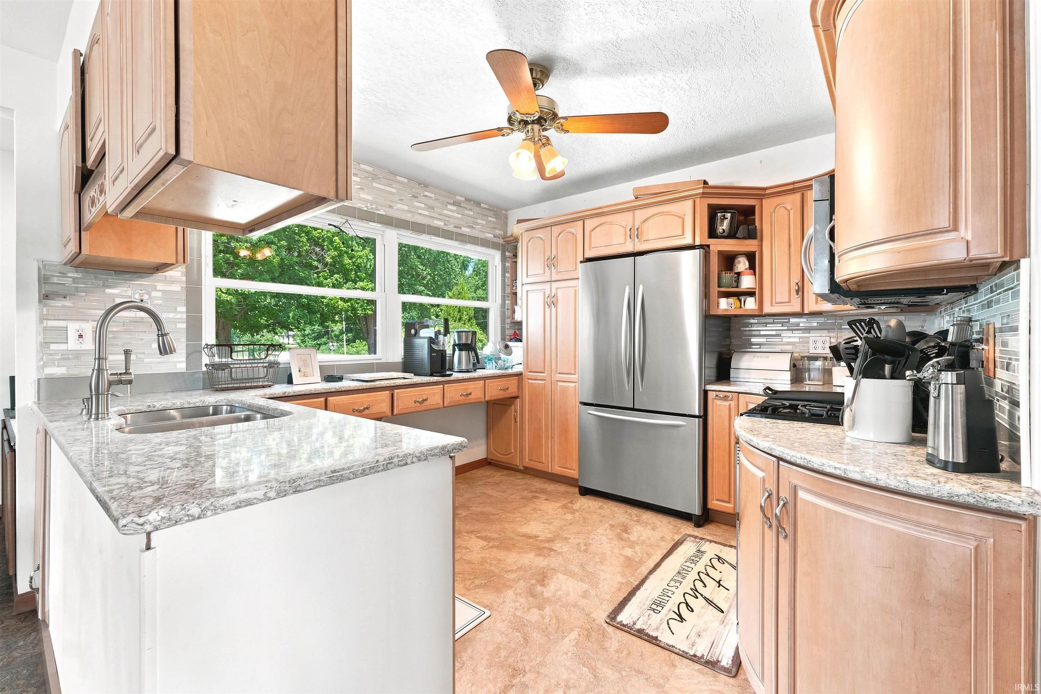 Image of 213 Willow Court