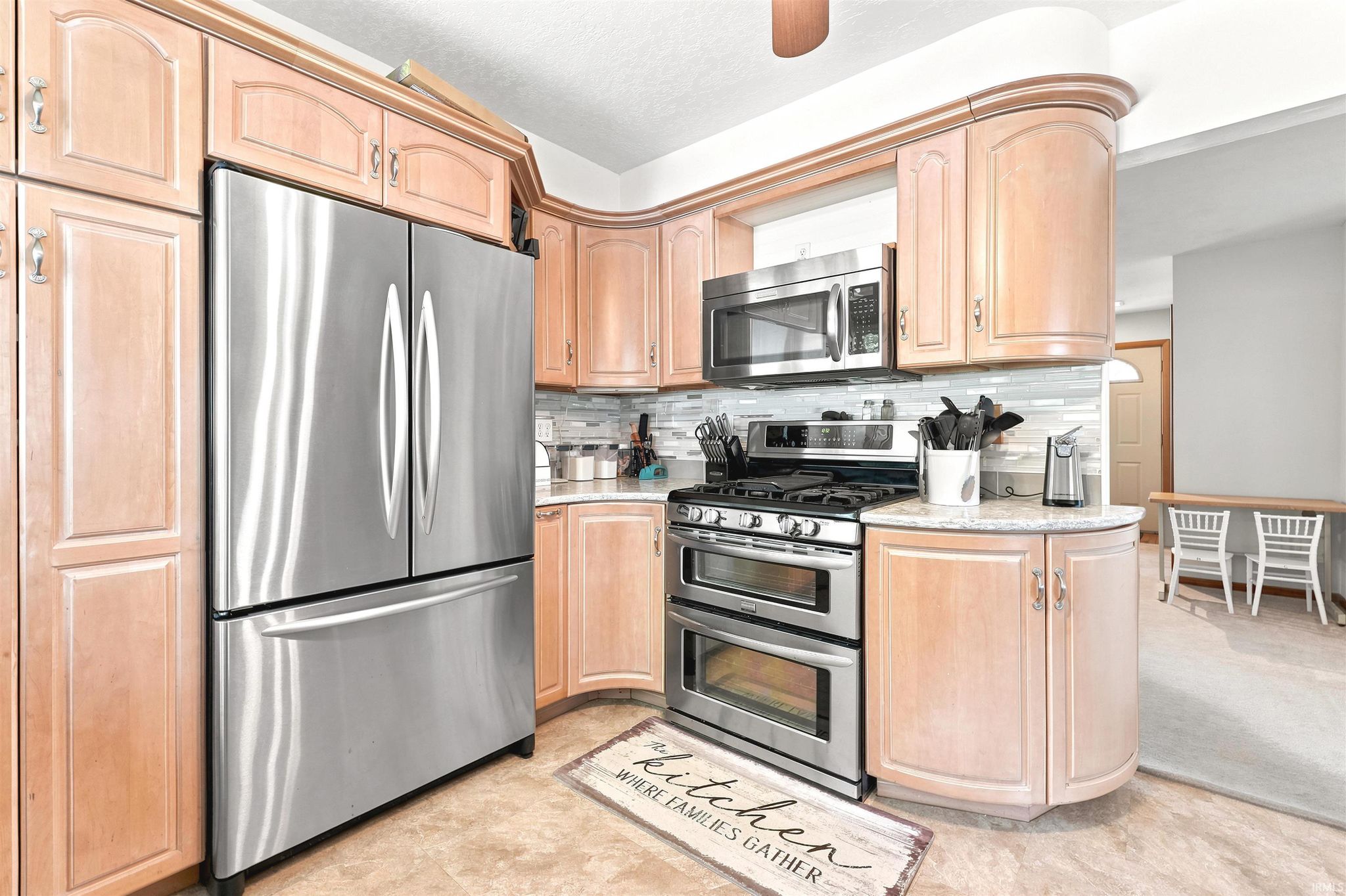 Image of 213 Willow Court
