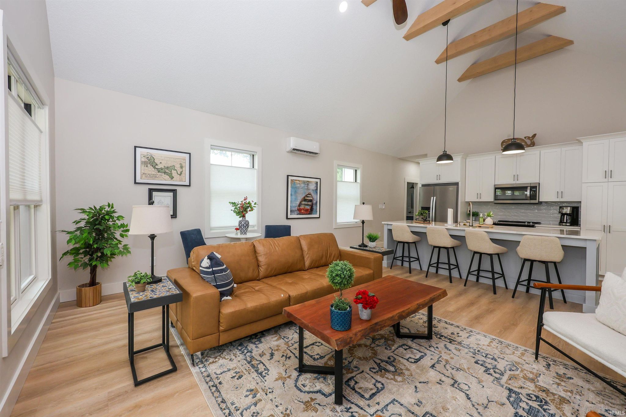 Image of 858 Lions Drive