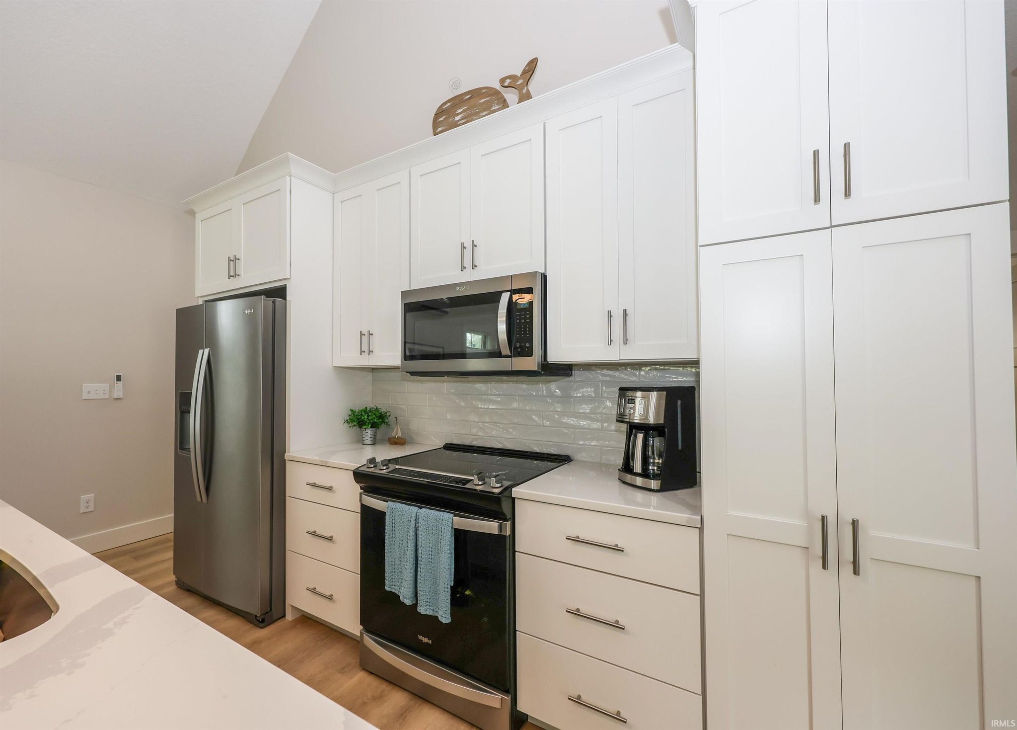 Image of 858 Lions Drive