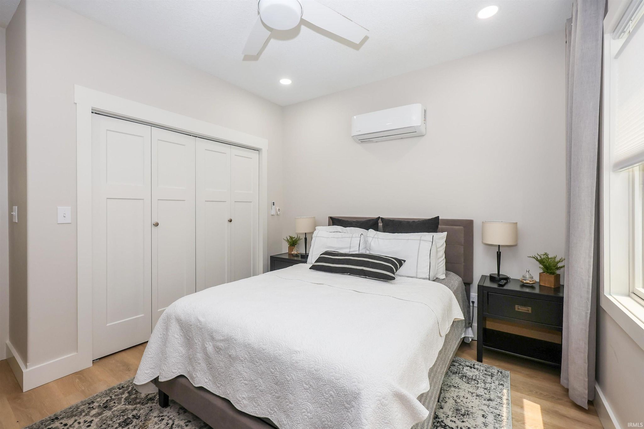 Image of 858 Lions Drive