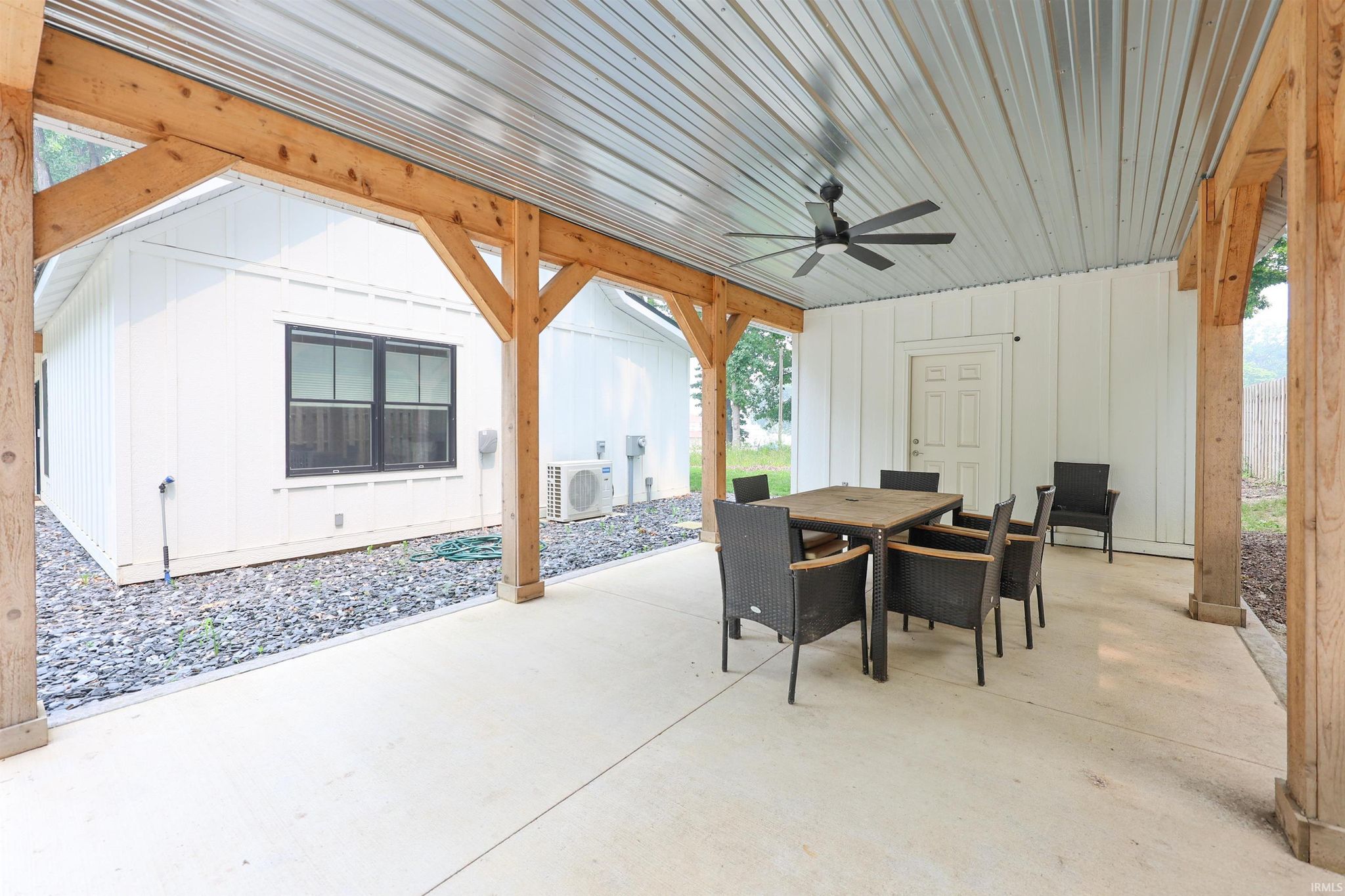 Image of 858 Lions Drive