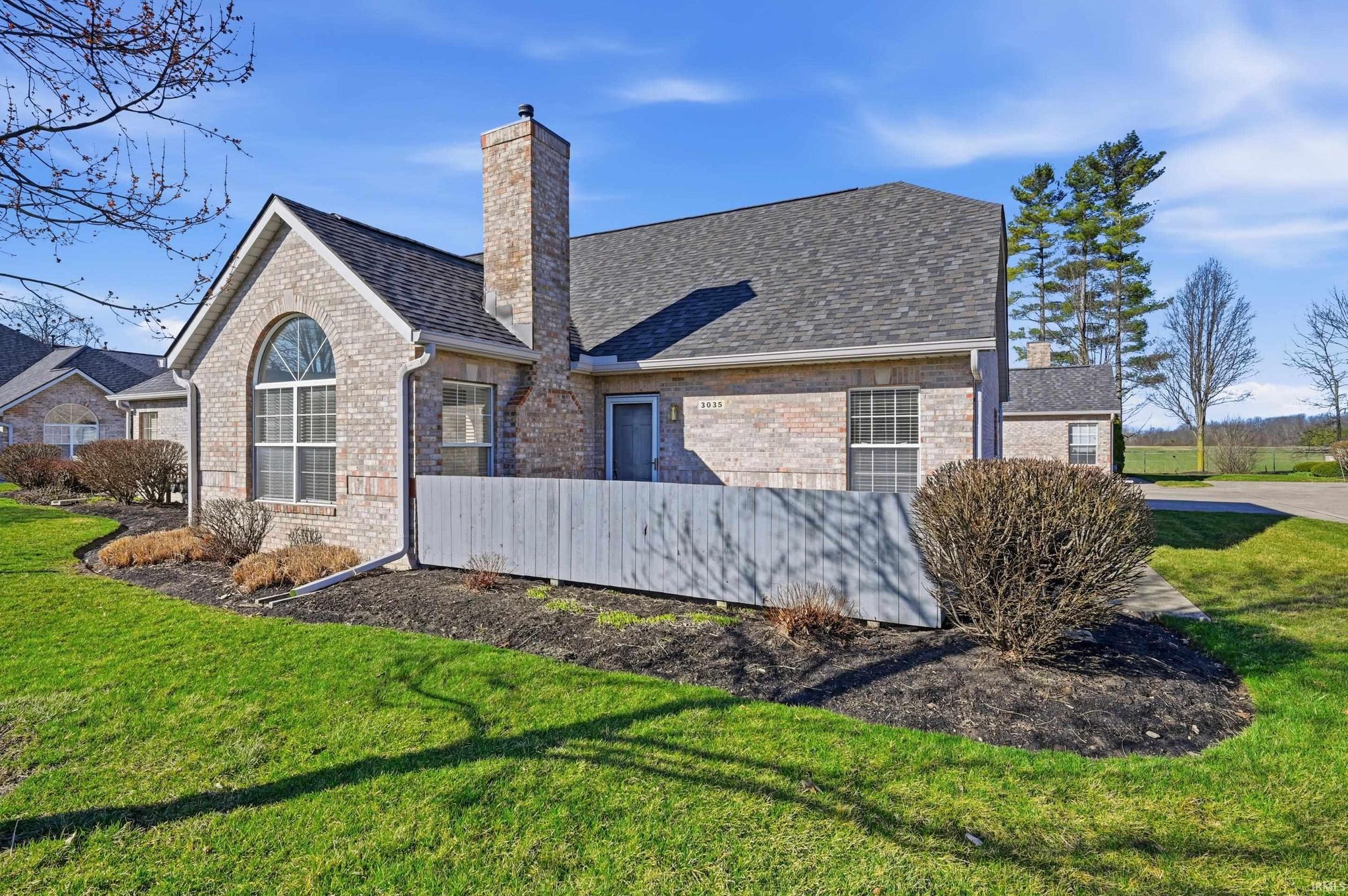 3035 W Applewood Court